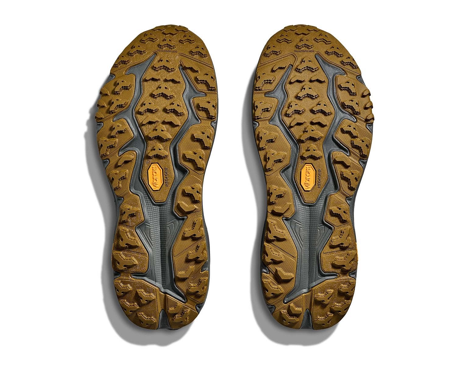 122847-Hoka-Speedgoat-6-GTX-hardloopschoenen-Washed-BlueAsphalt-Grey-heren-afbeelding-7