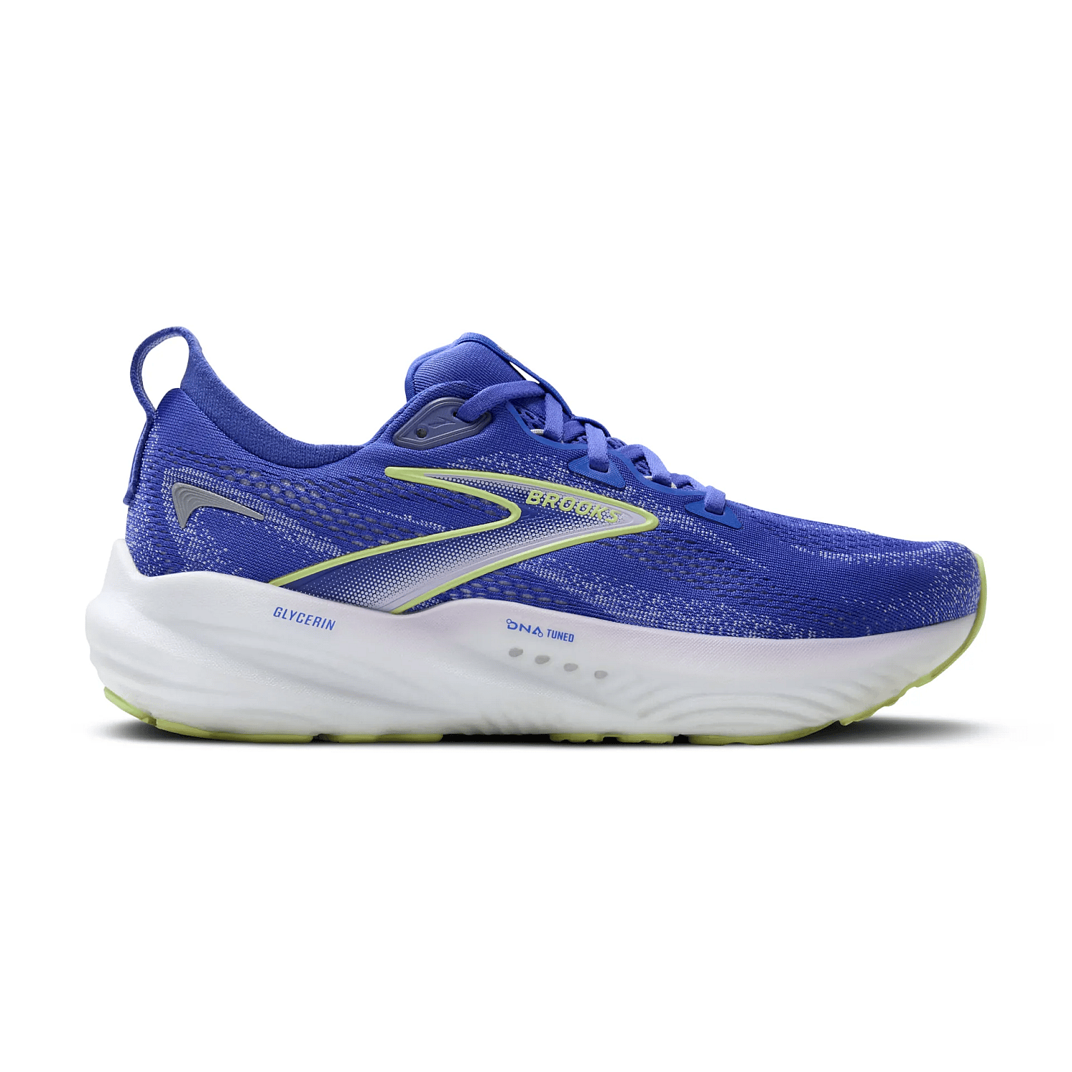 108379-Brooks-Glycerin-22-hardloopschoenen-amparo-bluehyper-irisyellow-dames-afbeelding-1