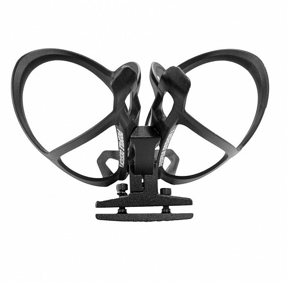 66506-Profile-Design-RM-P-Dual-kage-System-dubbele-bidonhouder-afbeelding-1