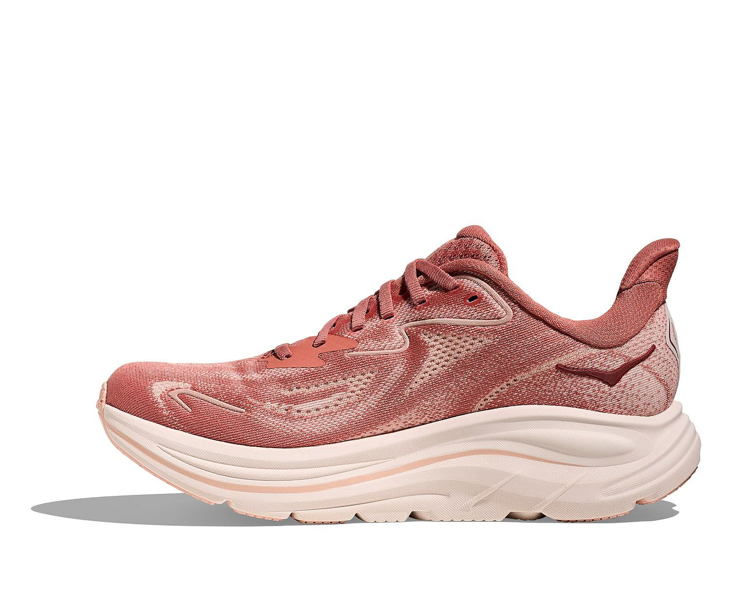 116752-Hoka-Clifton-10-hardloopschoenen-BlushRose-Latte-dames-afbeelding-8