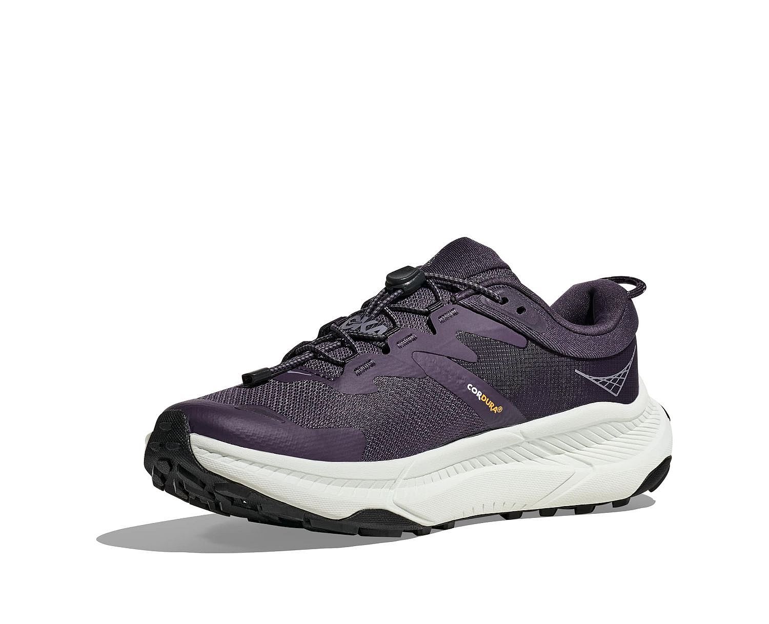 117987-Hoka-Transport-hardloopschoenen-squid-inksea-glass-dames-afbeelding-3