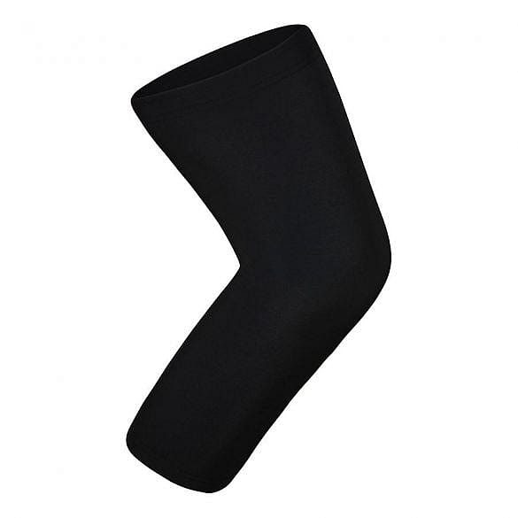 70324-Sportful-Norain-knie-warmers-zwart-afbeelding-2