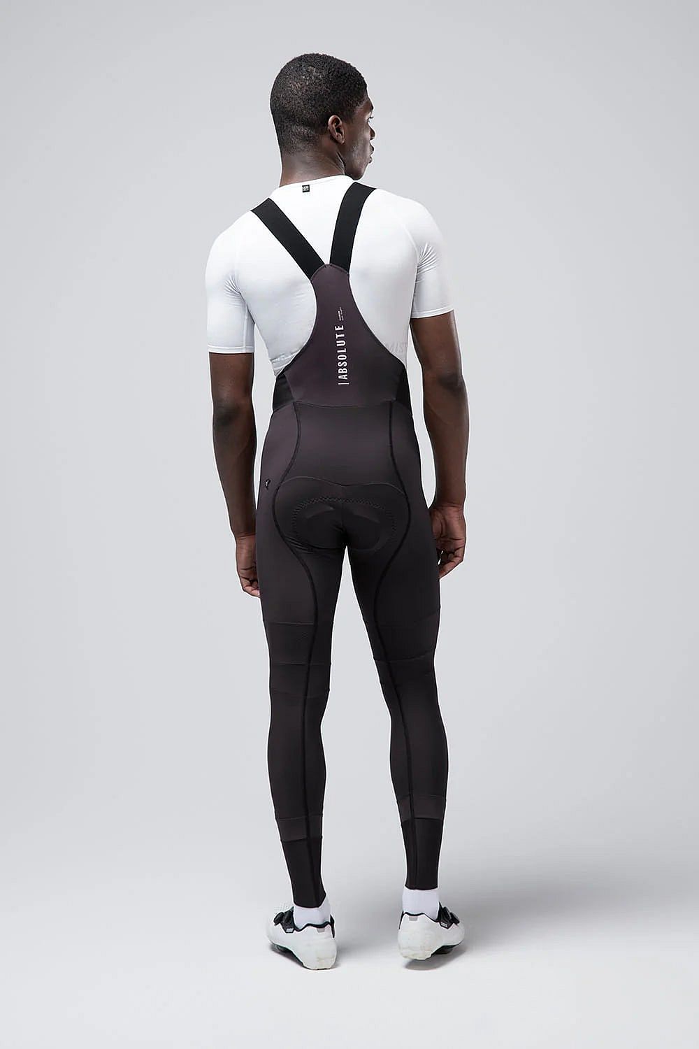 120922-Gobik-Absolute-7.0-bibtight-havana-heren-afbeelding-4