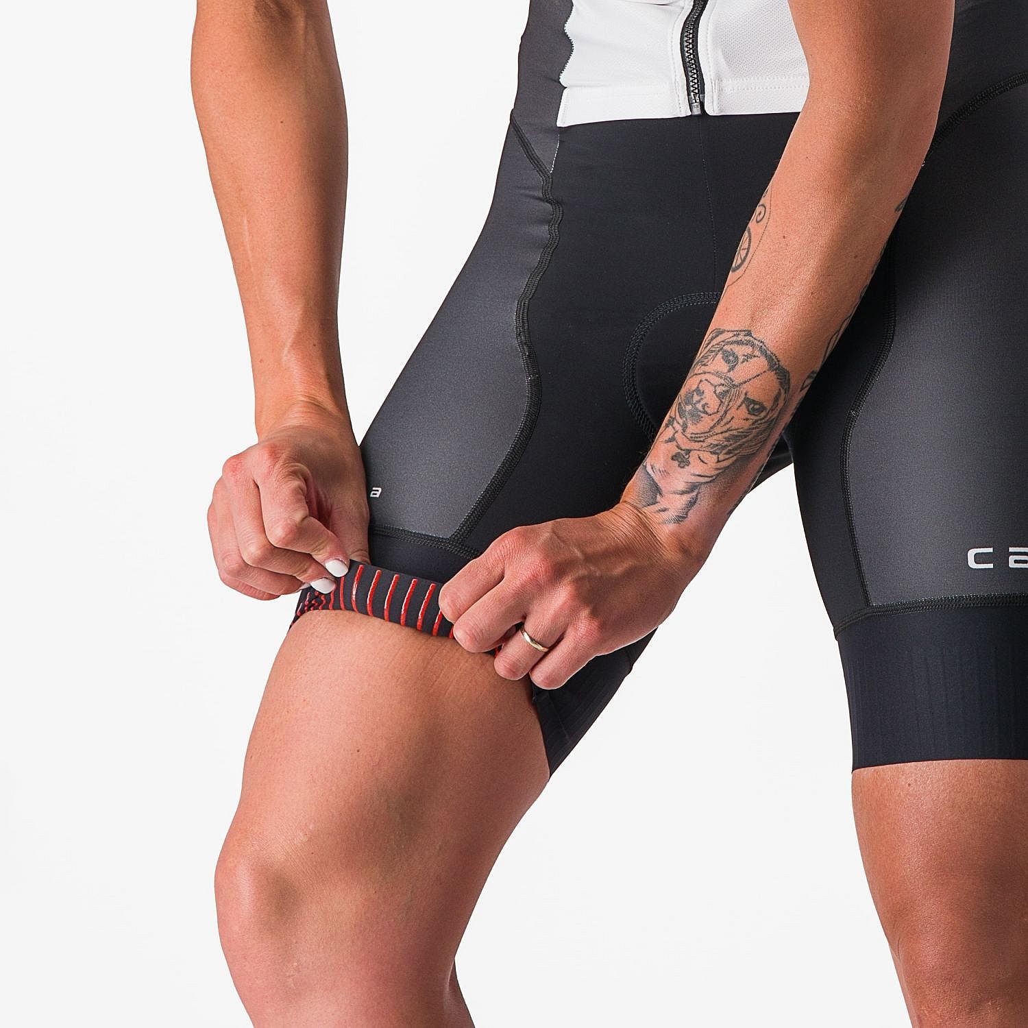 98145-Castelli-Free-Sanremo-2-trisuit-mouwloos-witzwart-dames-afbeelding-5