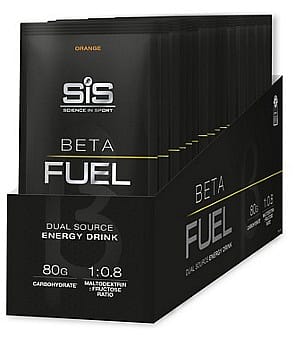 97245-SIS-Beta-Fuel-Sinaasappel-energydrink-sachet-15-stuks-afbeelding-1