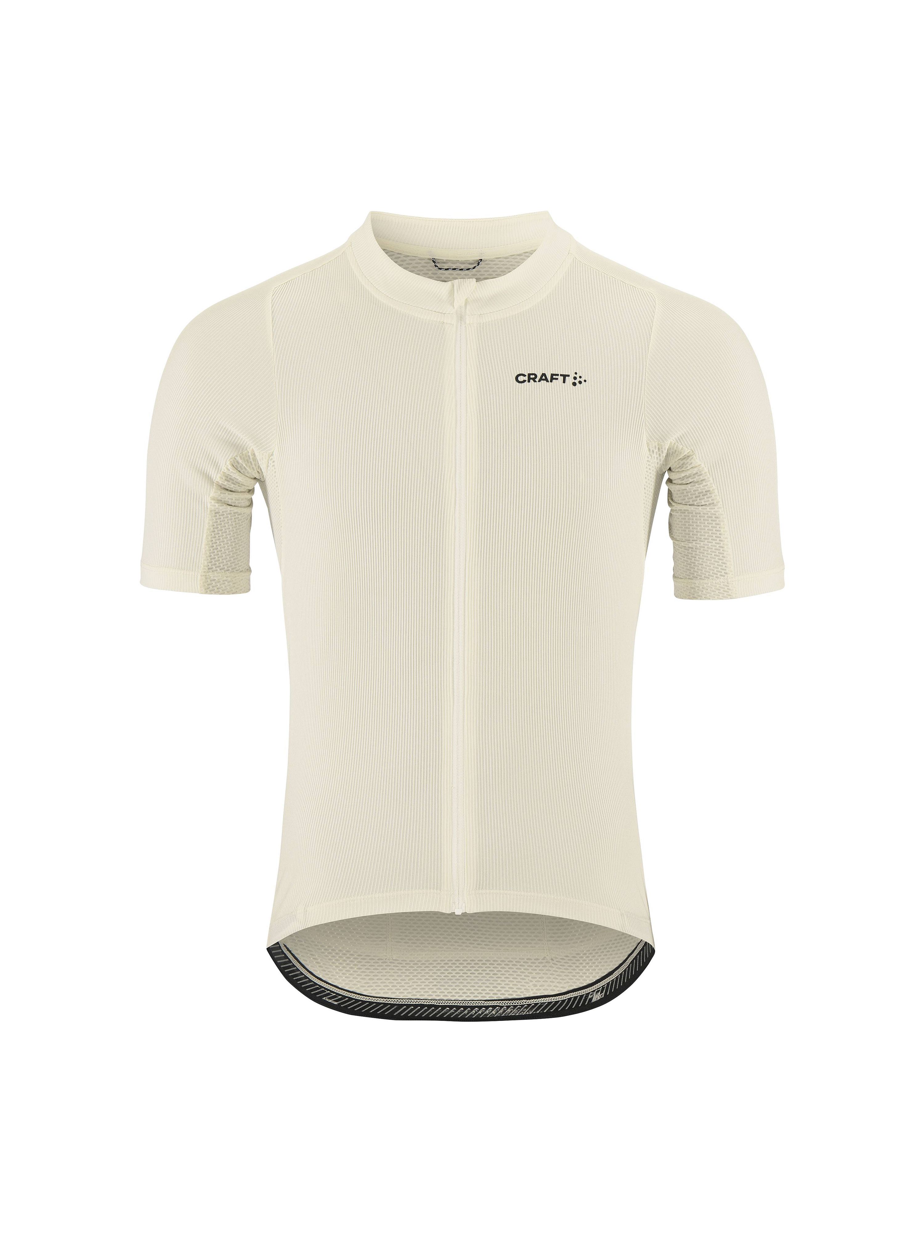 142207-Craft-endur-fietsshirt-heren-tofu-afbeelding-2