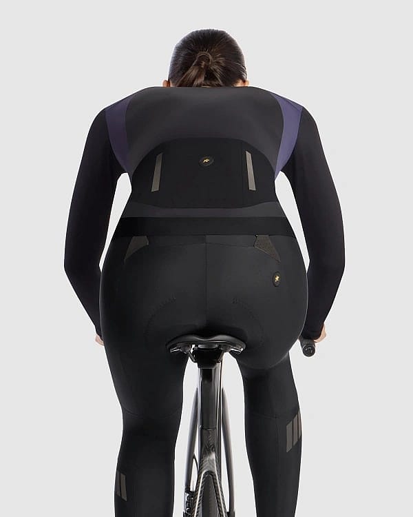 118742-Assos-UMA-GTV-springfall-jacket-s11-future-dusk-dames-afbeelding-7