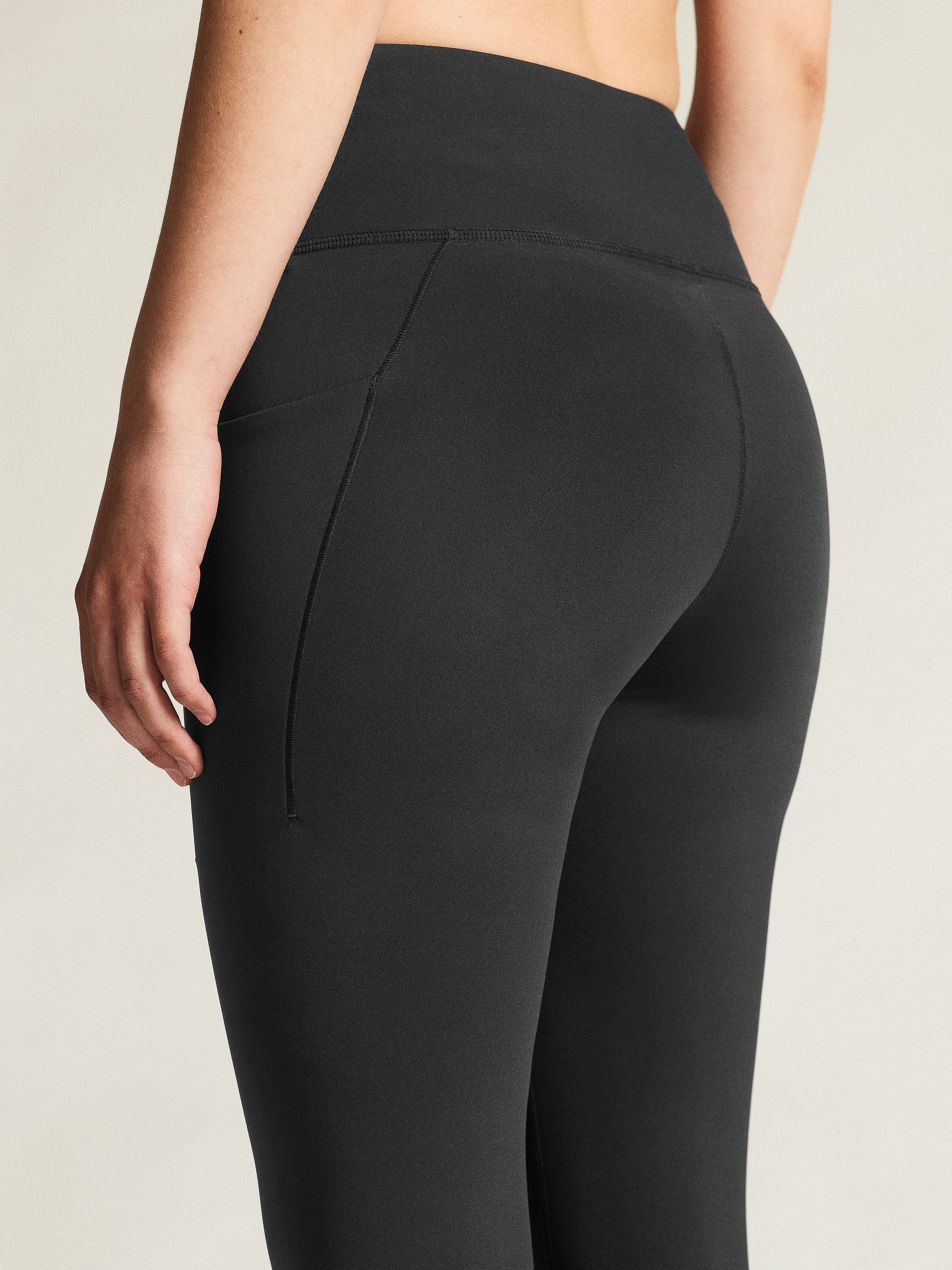 142271-Craft-essence-3-hardloopbroek-lang-dames-black-afbeelding-8