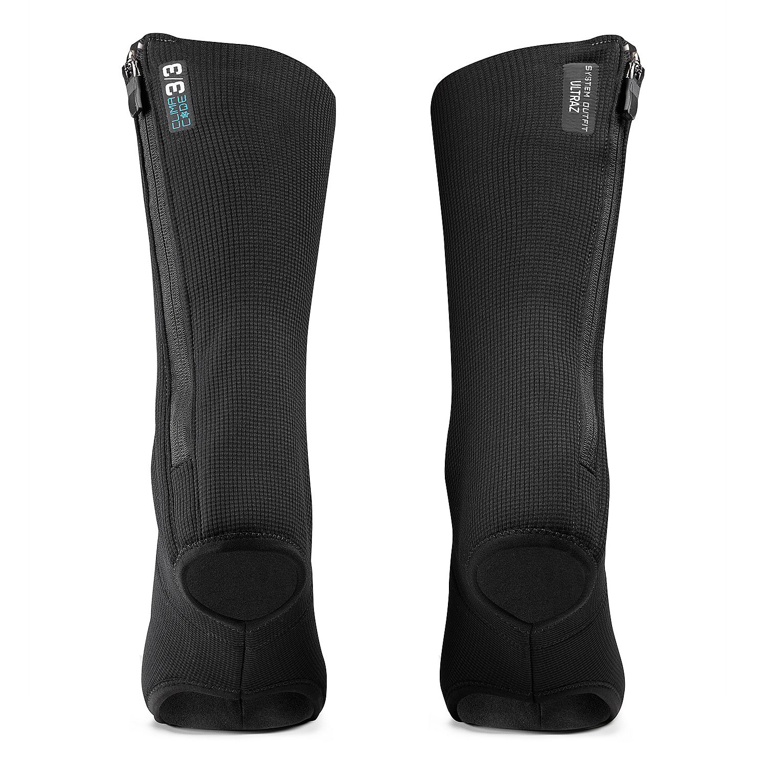 104469-Assos-GT-Ultraz-winter-booties-EVO-overschoen-black-serie-unisex-afbeelding-3
