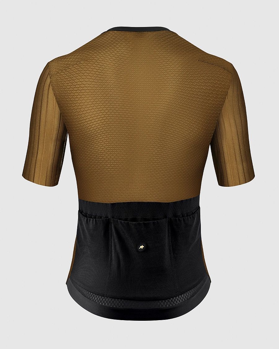 141199-Assos-Equipe-RSR-S11-fietsshirt-Jupiter-Gold-heren-afbeelding-2