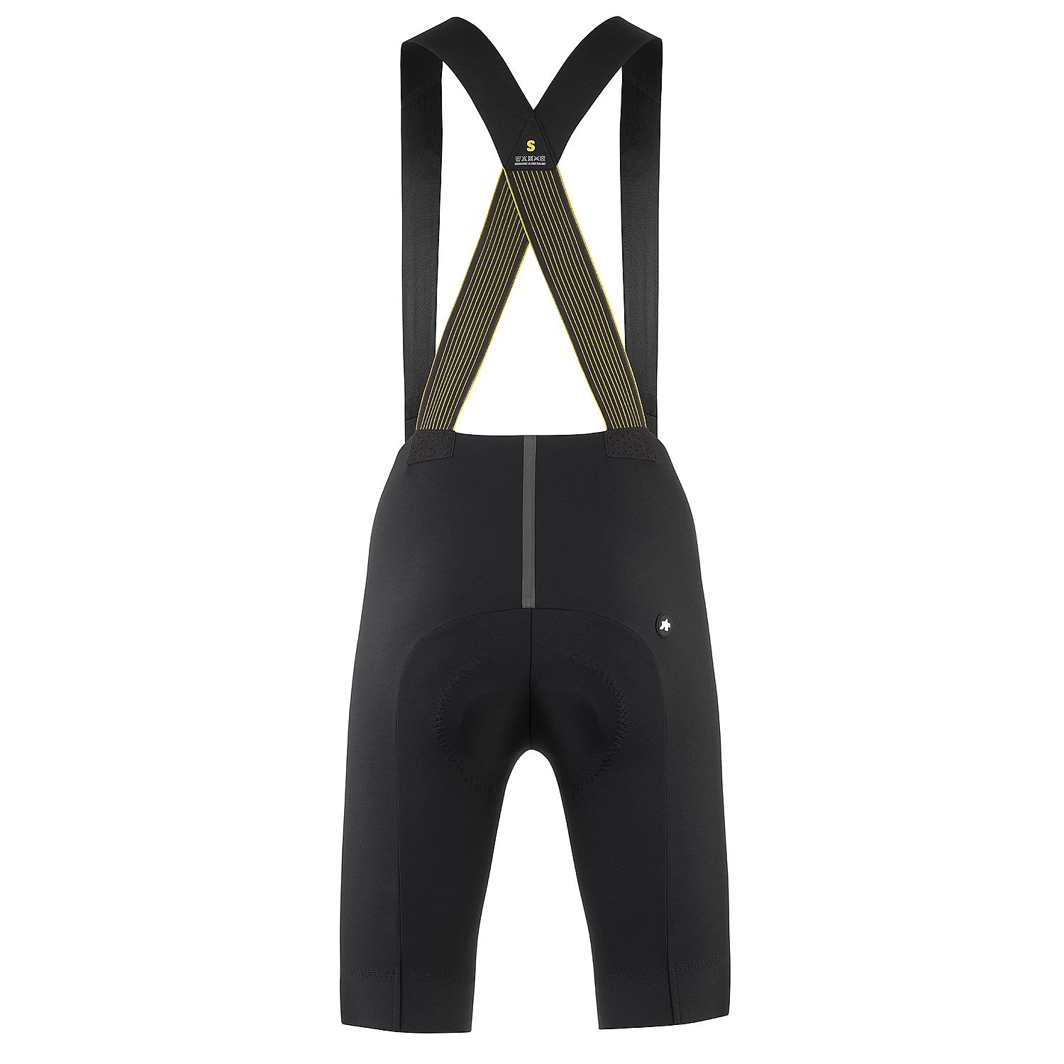 104303-Assos-Dyora-R-SpringFall-S11-fietsbroek-kort-black-serie-dames-afbeelding-4