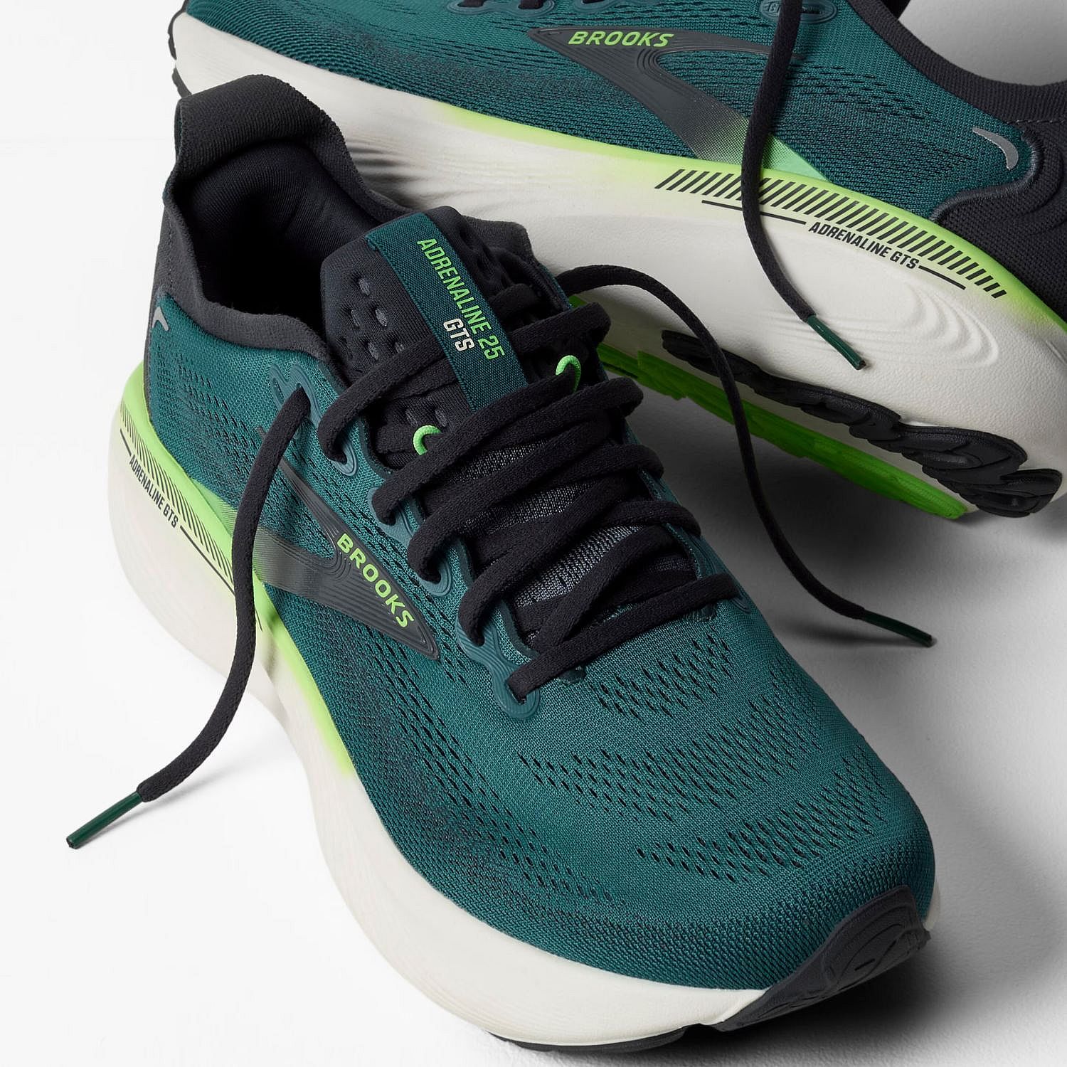 121930-Brooks-Adrenaline-GTS-25-hardloopschoenen-Atlantic-DeepCoconutGreen-heren-afbeelding-3