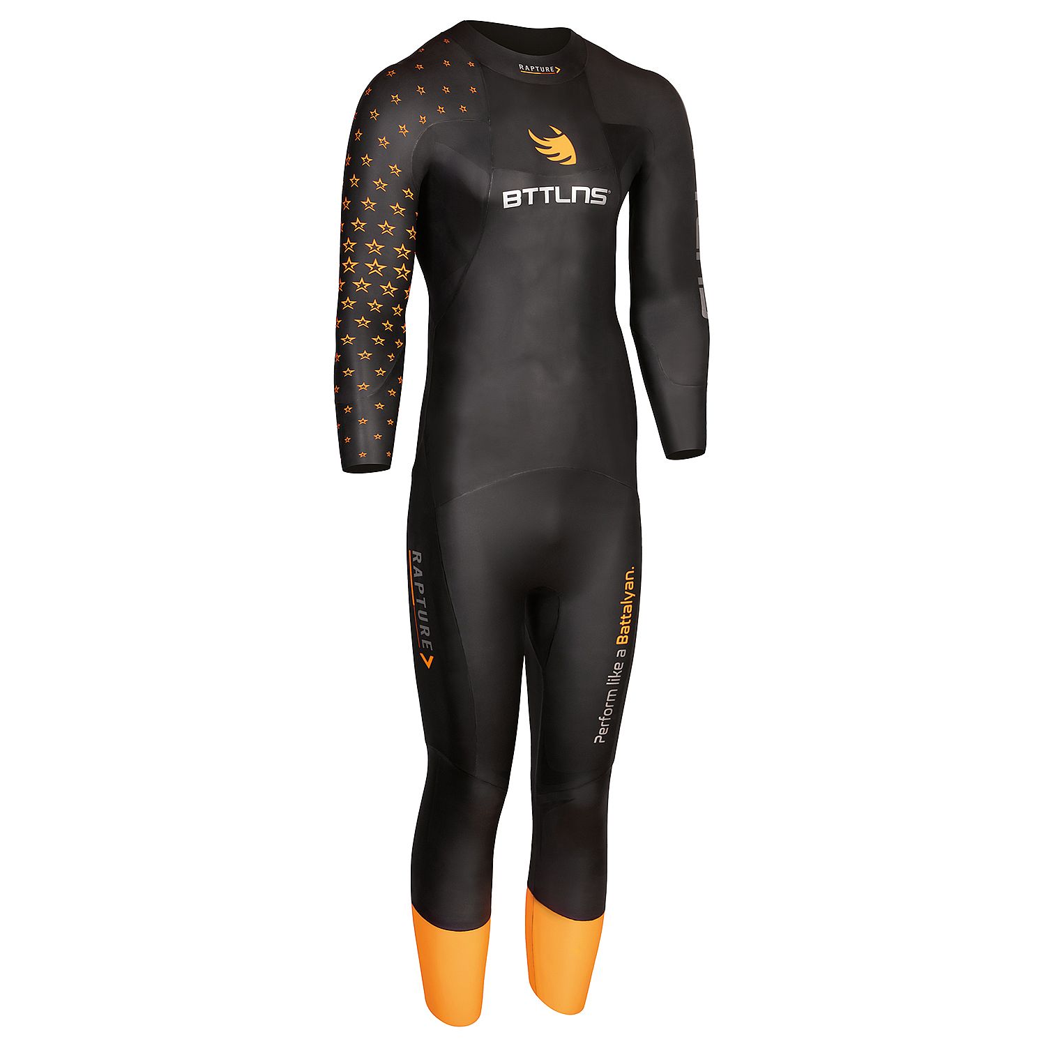 97586-BTTLNS-Rapture-3.0-wetsuit-lange-mouw-heren-afbeelding-1