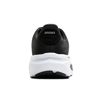 116433-Brooks-Ghost-17-hardloopschoenen-zwartwit-dames-afbeelding-3
