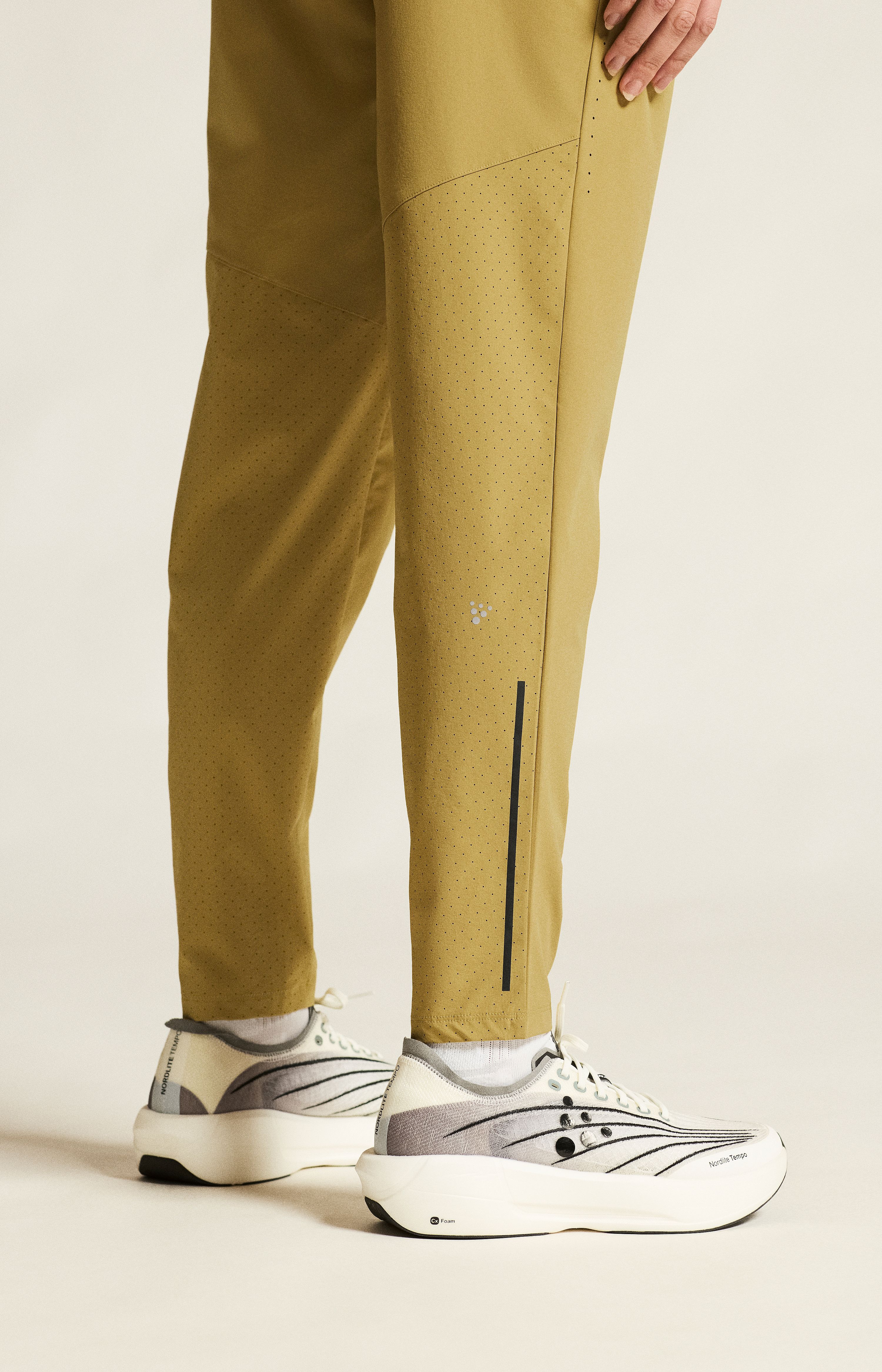 143179-Craft-essence-3-trainingsbroek-dames-khaki-afbeelding-8