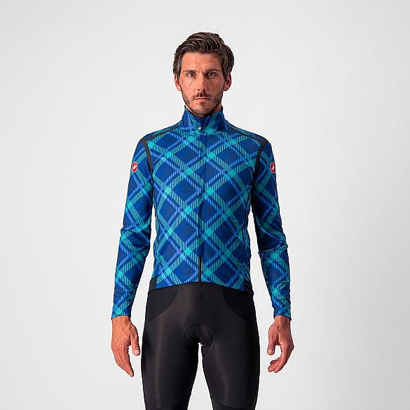 69397-Castelli-Perfetto-RoS-lange-mouw-fietsjack-blauwgroen-heren-afbeelding-1
