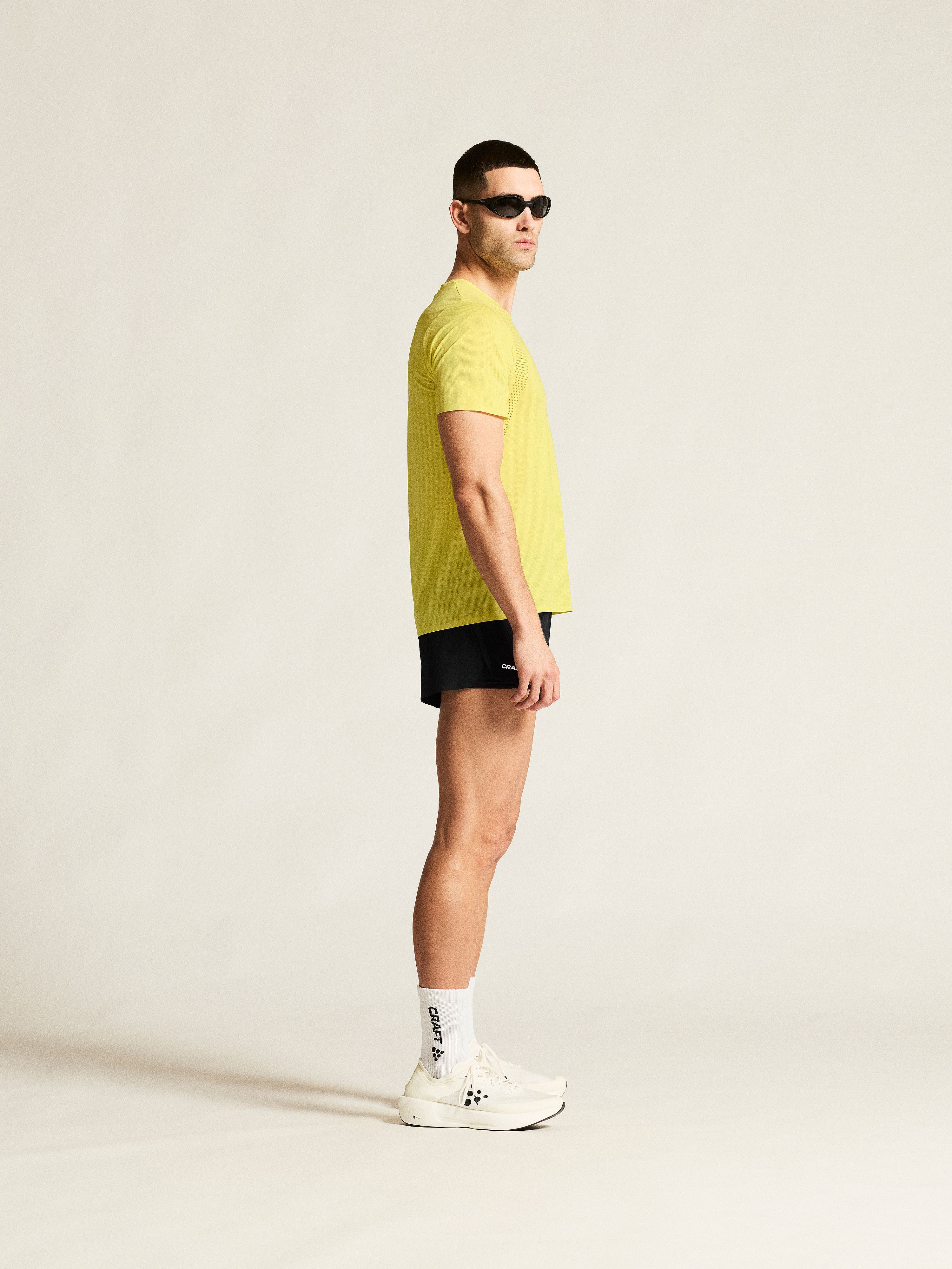 143203-Craft-race-day-2-korte-mouw-t-shirt-heren-zest-afbeelding-3