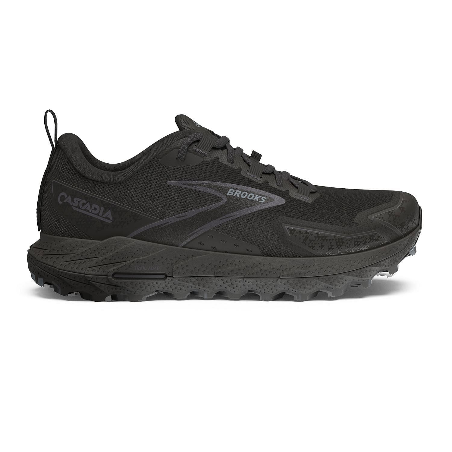 102118-Brooks-Cascadia-18-Trail-hardloopschoenen-zwart-heren-afbeelding-1