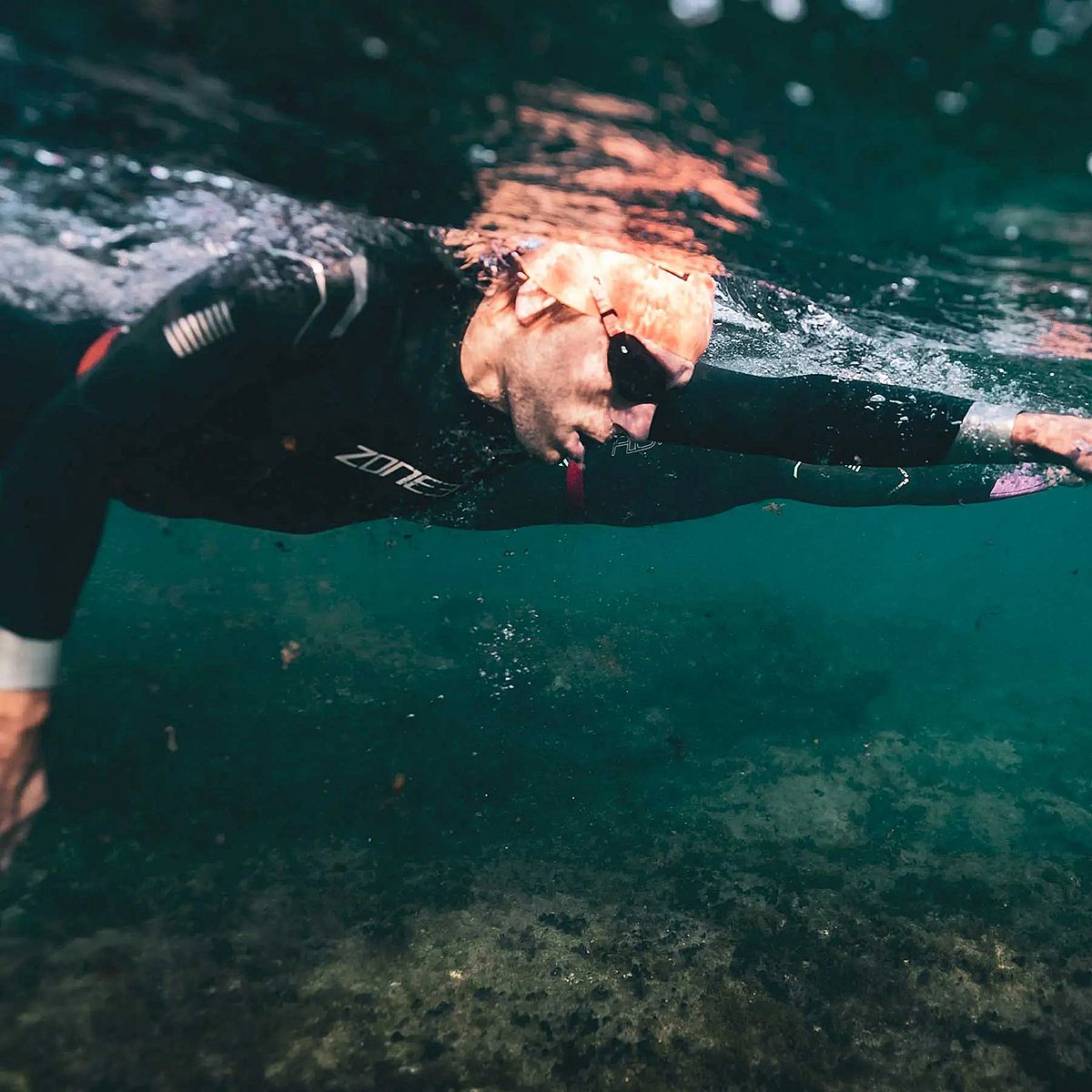 121714-Zone3-Advance-lange-mouw-gebruikt-wetsuit-heren-ML-afbeelding-3