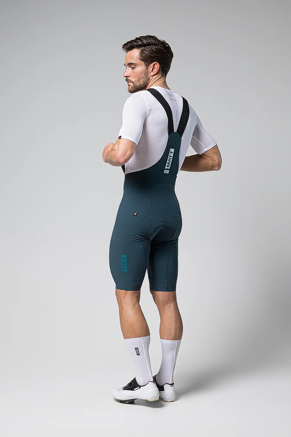 115521-Gobik-Matt-2.0-bibshort-corsair-heren-afbeelding-4