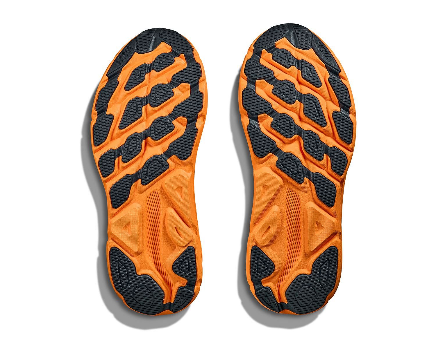 108636-Hoka-Clifton-9-GTX-hardloopschoenen-stormy-skiesorange-heren-afbeelding-9