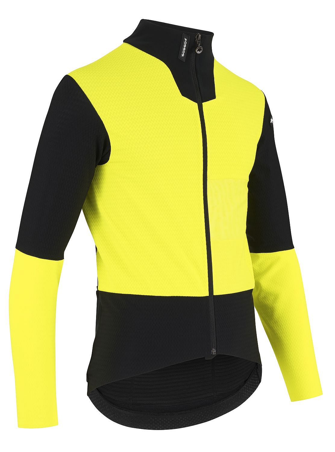 81061-Assos-Equipe-R-HABU-winter-fietsjack-S9-geel-heren-afbeelding-3