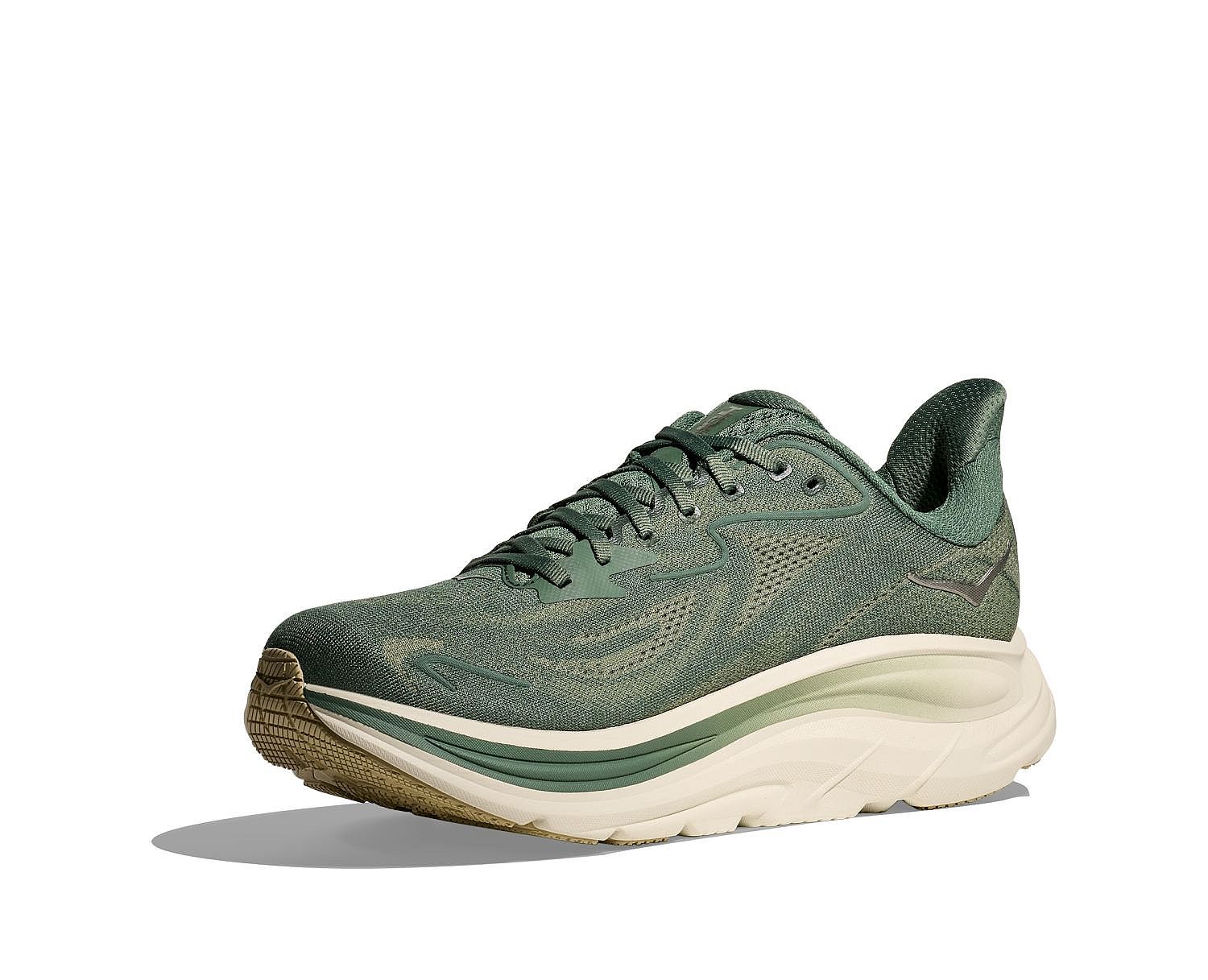 116920-Hoka-Clifton-10-hardloopschoenen-FernTruffle-Salt-heren-afbeelding-7