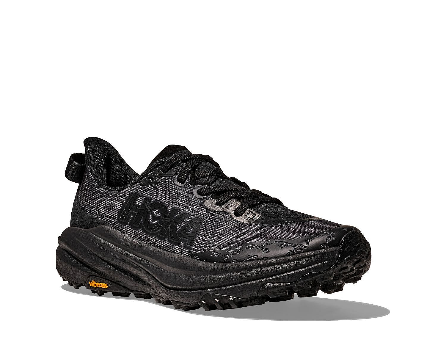 112445-Hoka-Speedgoat-6-hardloopschoenen-BlackBlack-Heren-afbeelding-6