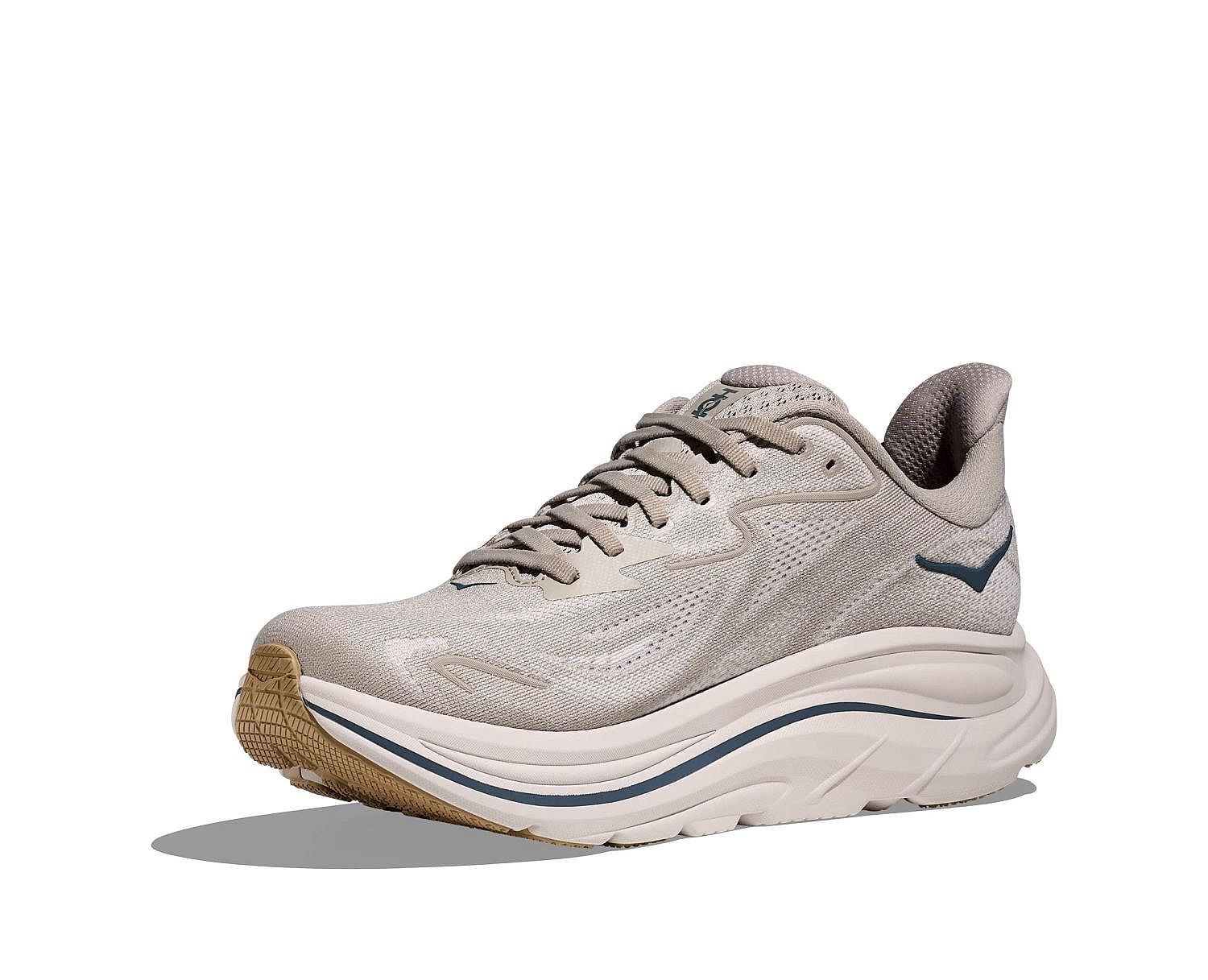 122369-Hoka-Clifton-10-hardloopschoenen-PuttyGroup-heren-afbeelding-3