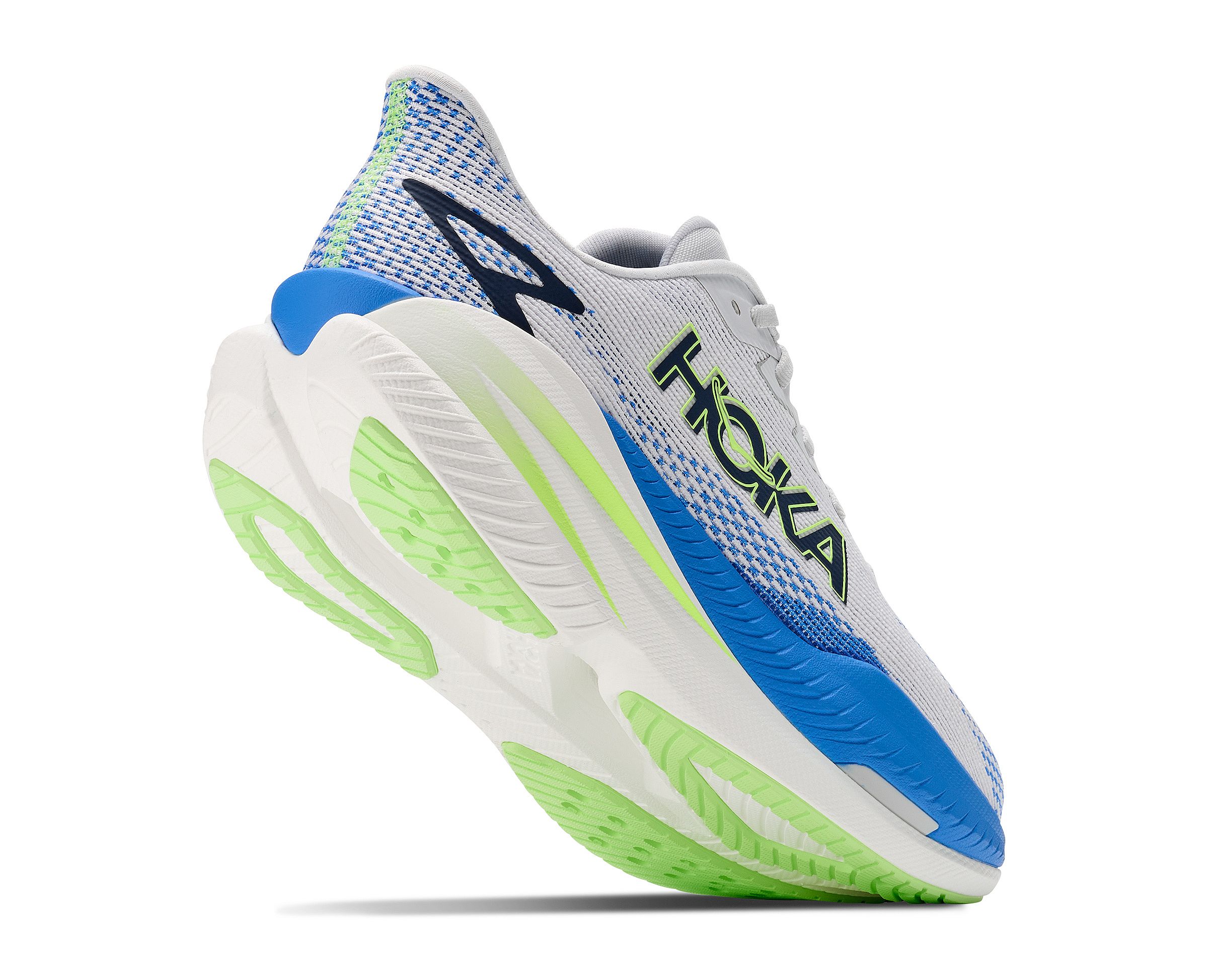 144753-Hoka-Mach-X-3-hardloopschoenen-cosmic-greyvirtual-blue-heren-afbeelding-4