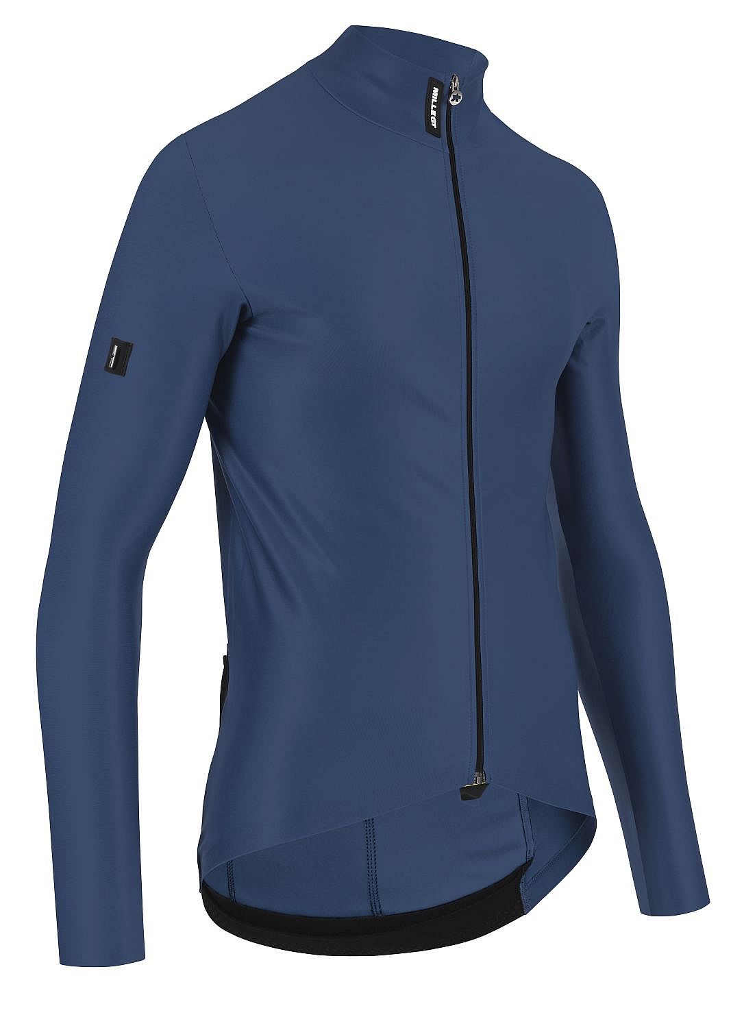 92016-Assos-Mille-GT-springfall-fietsshirt-C2-lange-mouw-stone-blue-heren-afbeelding-2