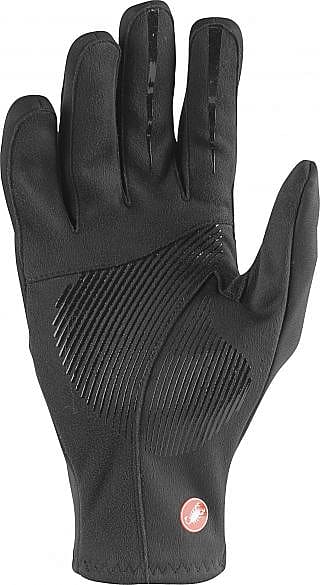 63170-Castelli-Mortirolo-fietshandschoenen-zwart-heren-afbeelding-2