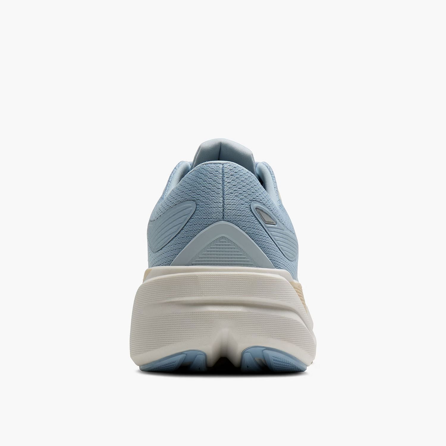 122100-Brooks-Ghost-Max-3-hardloopschoenen-SkywayCoconutSand-dames-afbeelding-6