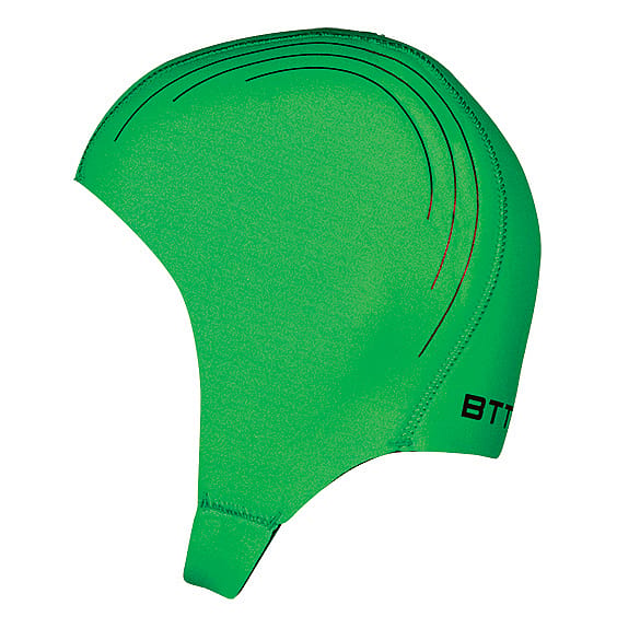 65666-BTTLNS-Khione-1.0-Neopreen-badmuts-groen-afbeelding-3