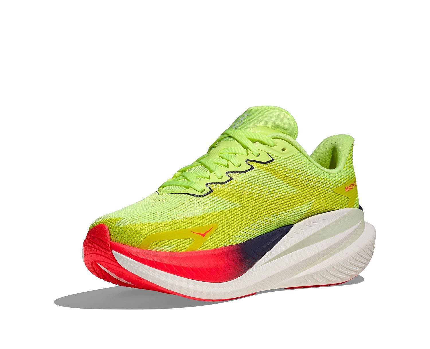 122568-Hoka-Mach-X-3-hardloopschoenen-Neon-YuzuSquid-Ink-dames-afbeelding-3