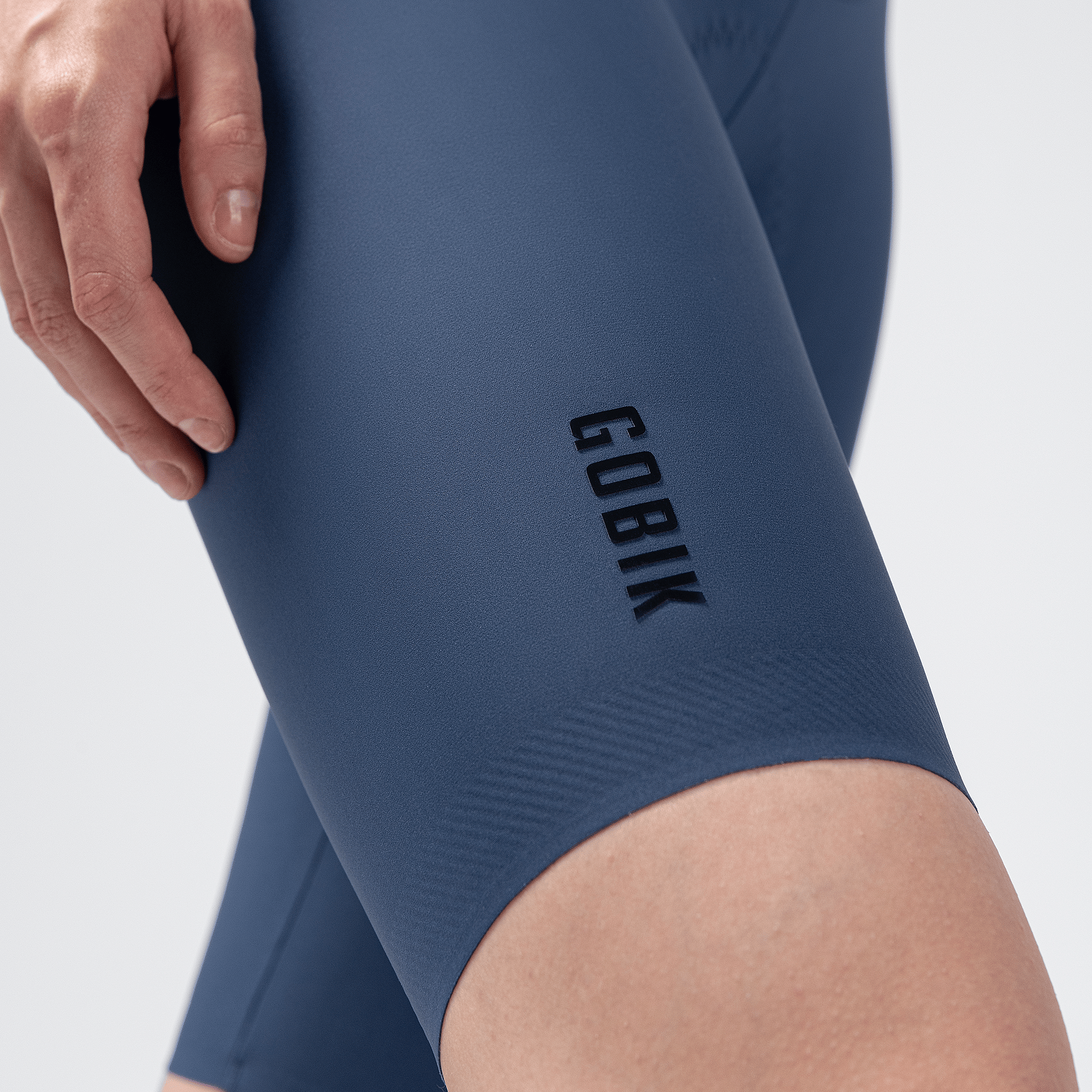 141554-Gobik-bib-short-ultralite-2.0-stellar-dames-afbeelding-7