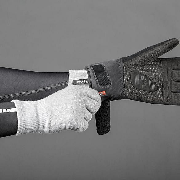 49223-GripGrab-Merino-liner-fietshandschoenen-grijs-afbeelding-2