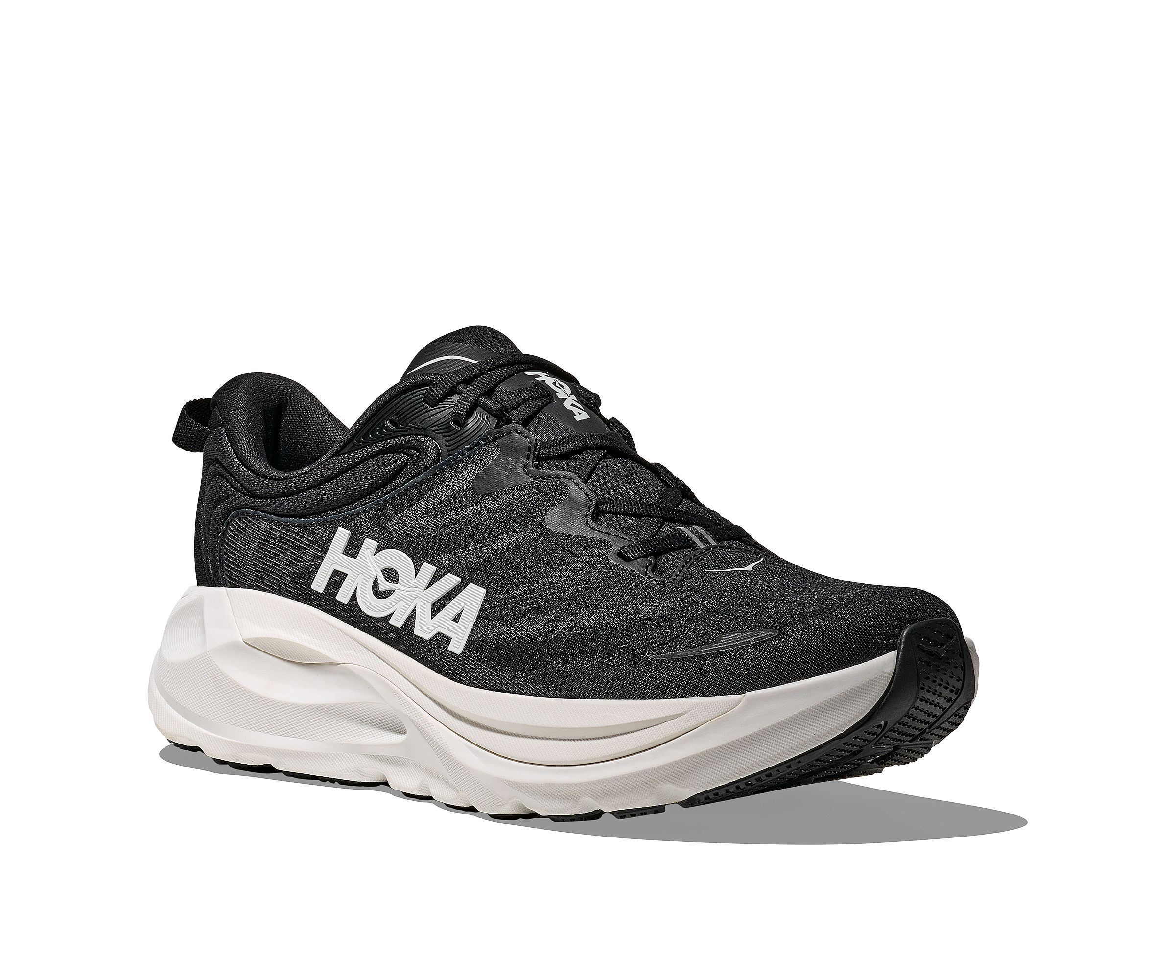 144637-Hoka-Gaviota-6-hardloopschoenen-blackwhite-heren-afbeelding-6
