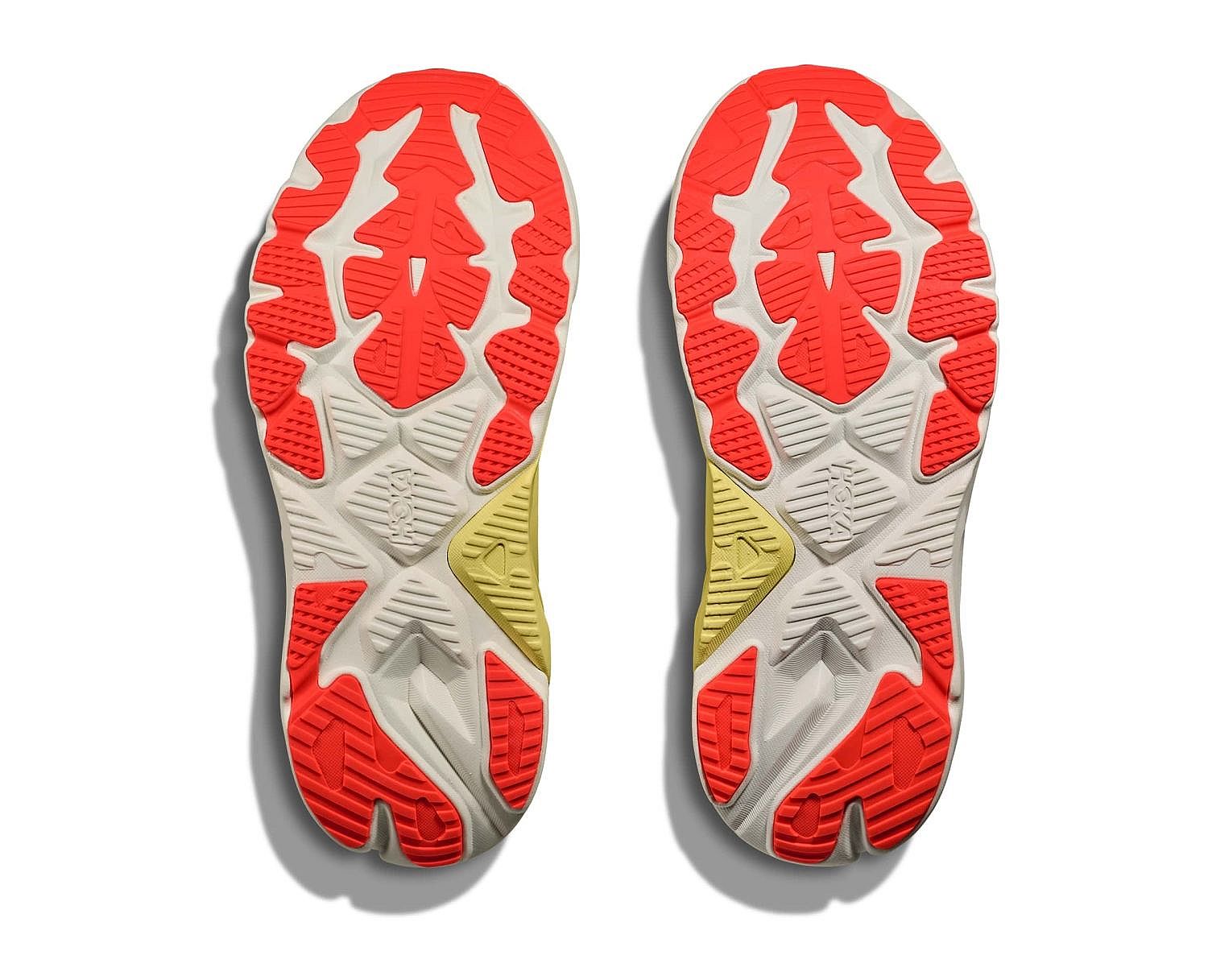 122644-Hoka-Arahi-8-hardloopschoenen-SunlightNeon-Yuzu-dames-afbeelding-7