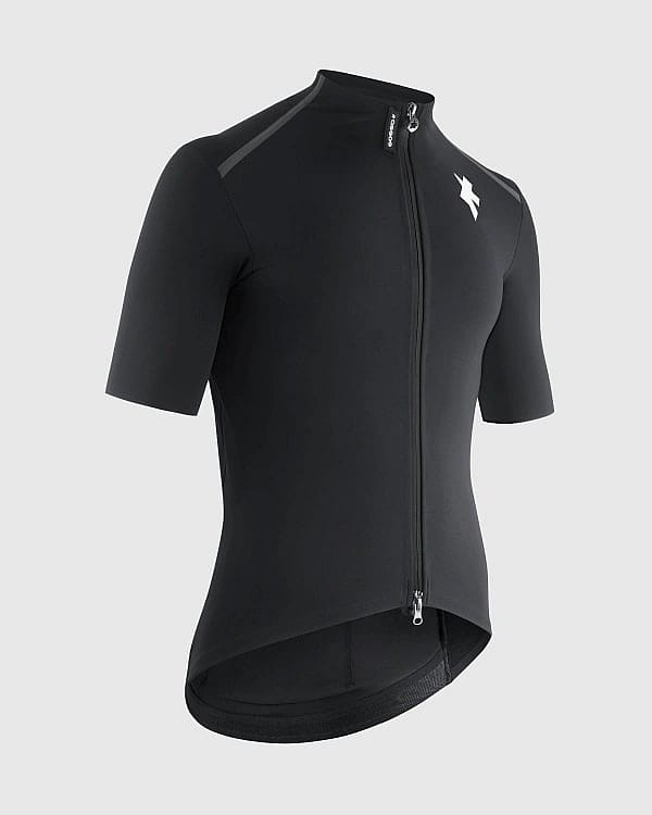 118462-Assos-Equipe-R-Thermo-Rain-S11-fietsshirt-zwart-heren-afbeelding-3