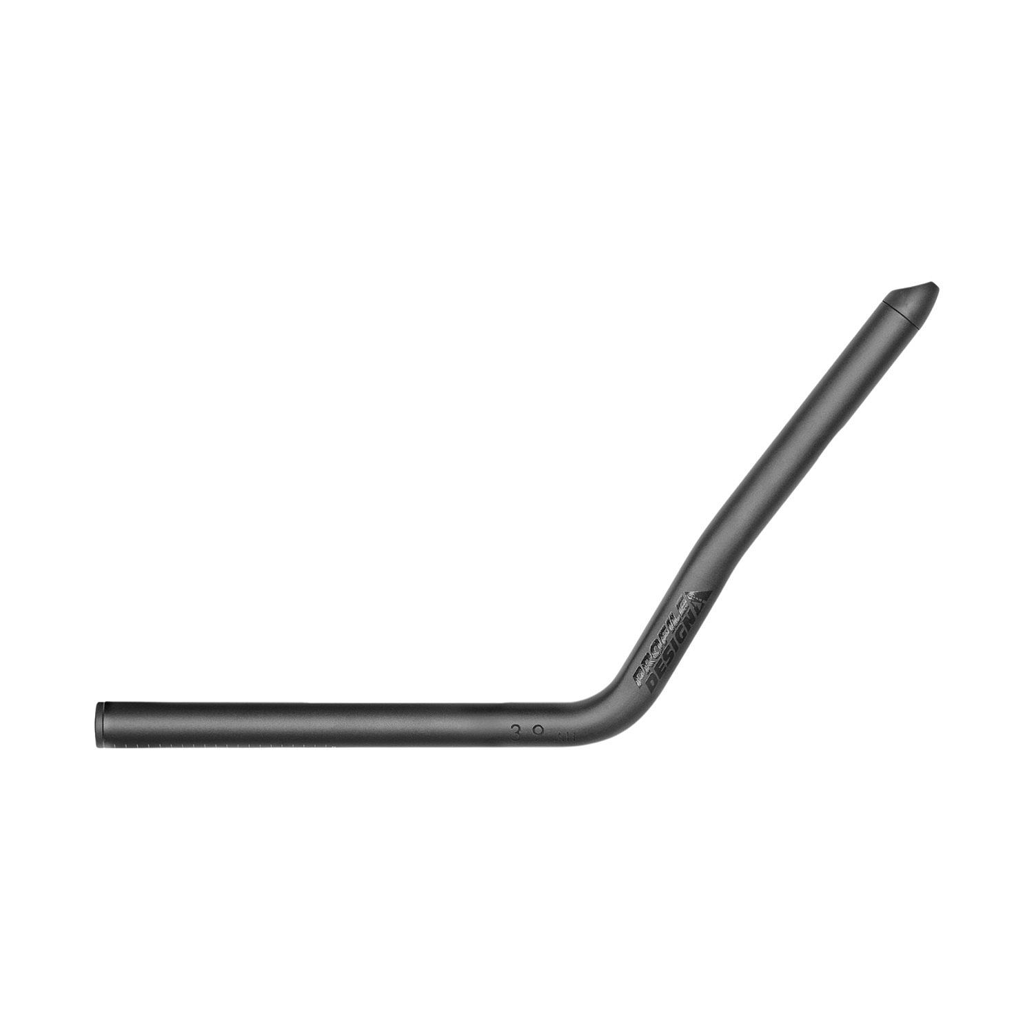 143343-Profile-Design-39aH-Aerobar-Extensions-365mm-afbeelding-1