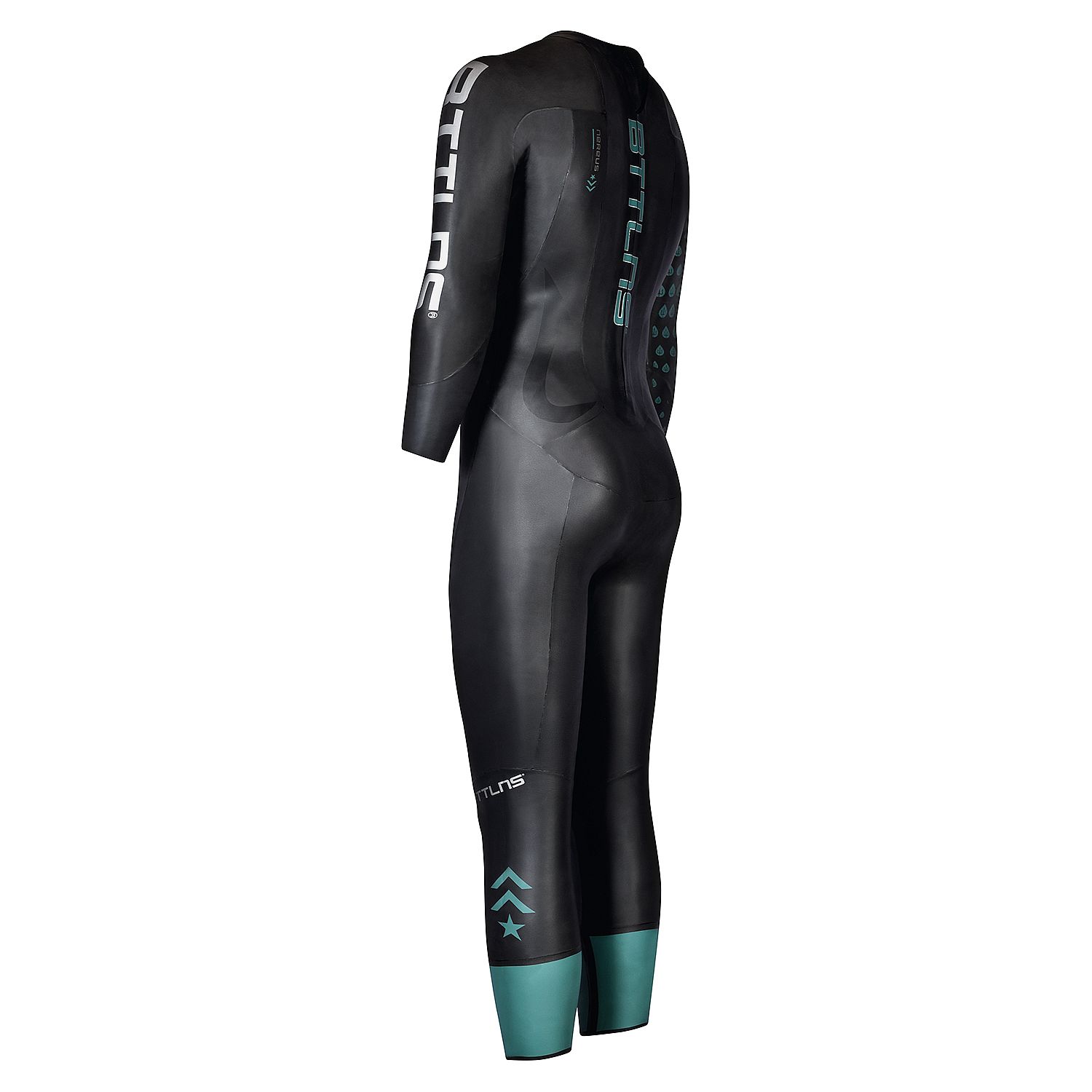 63552-BTTLNS-Nereus-1.0-wetsuit-lange-mouw-heren-afbeelding-3
