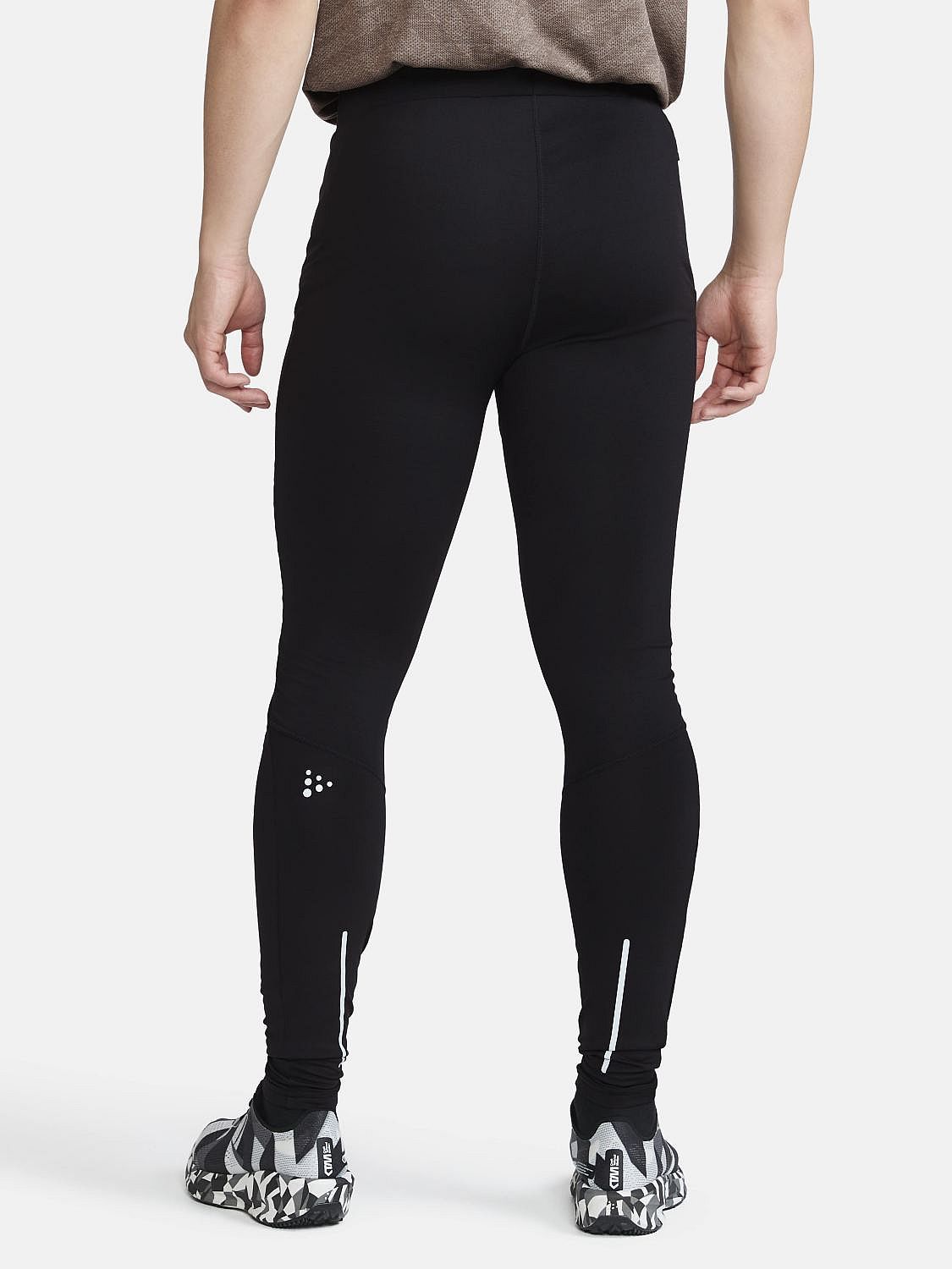 120260-Craft-Advanced-Essence-Warm-Wind-2-hardloopbroek-lang-zwart-heren-afbeelding-3