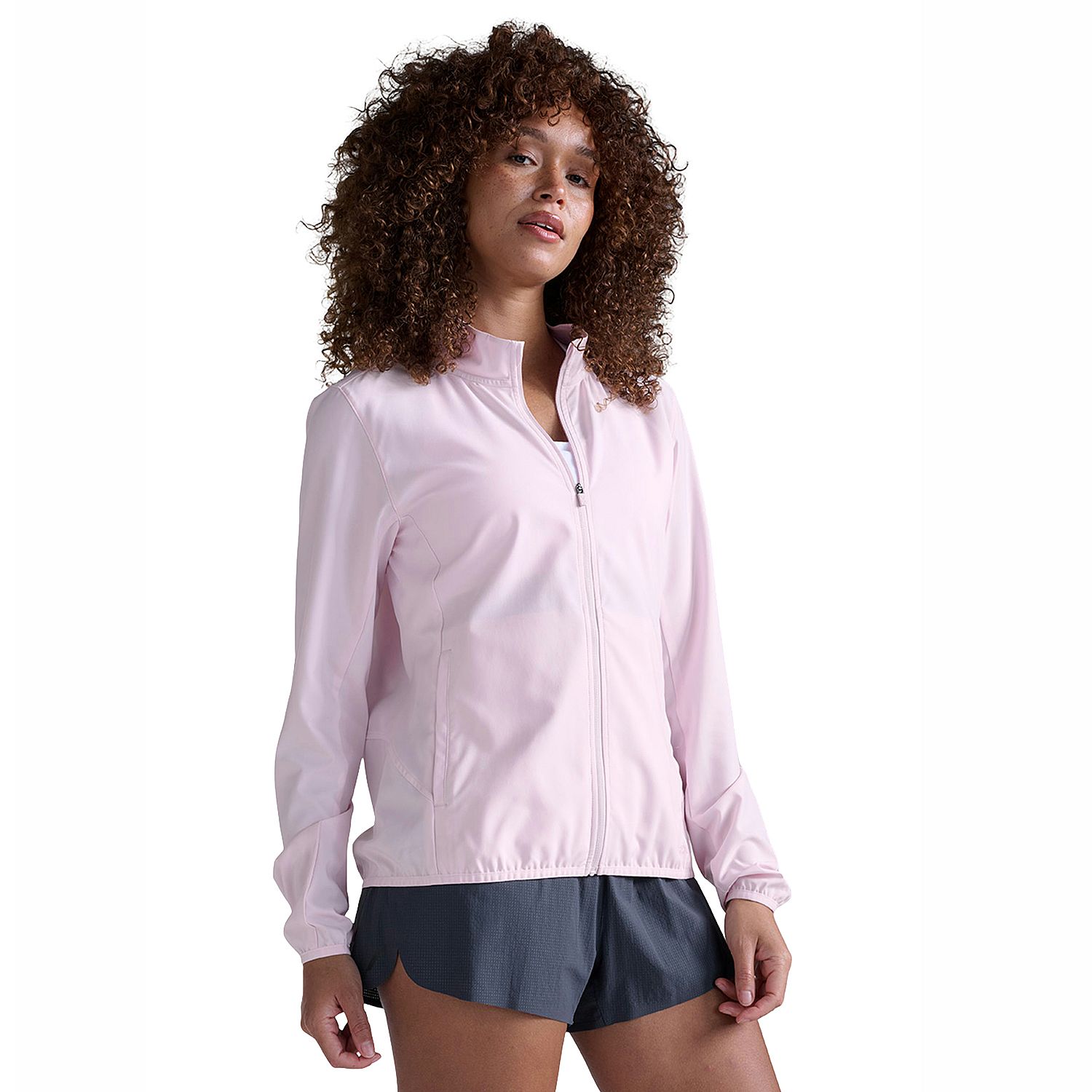 141878-2XU-Aero-hardloopjas-reflecterend-Pink-FrostPink-dames-afbeelding-5