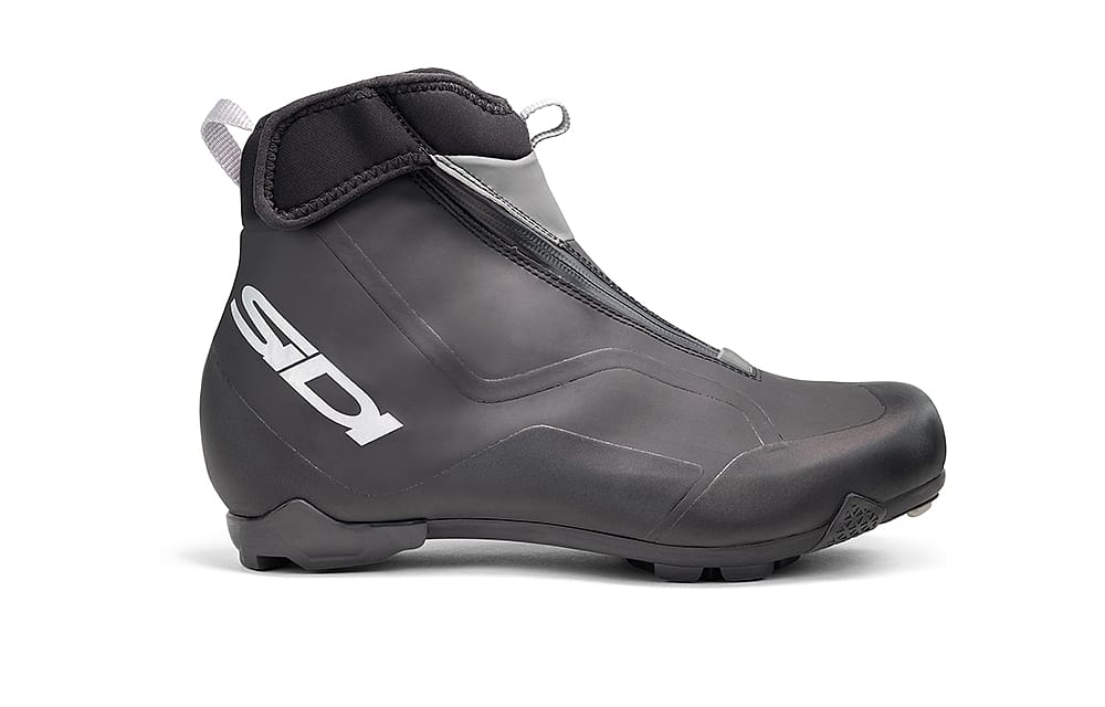106161-Sidi-Algor-mountainbikeschoenen-black-heren-afbeelding-1