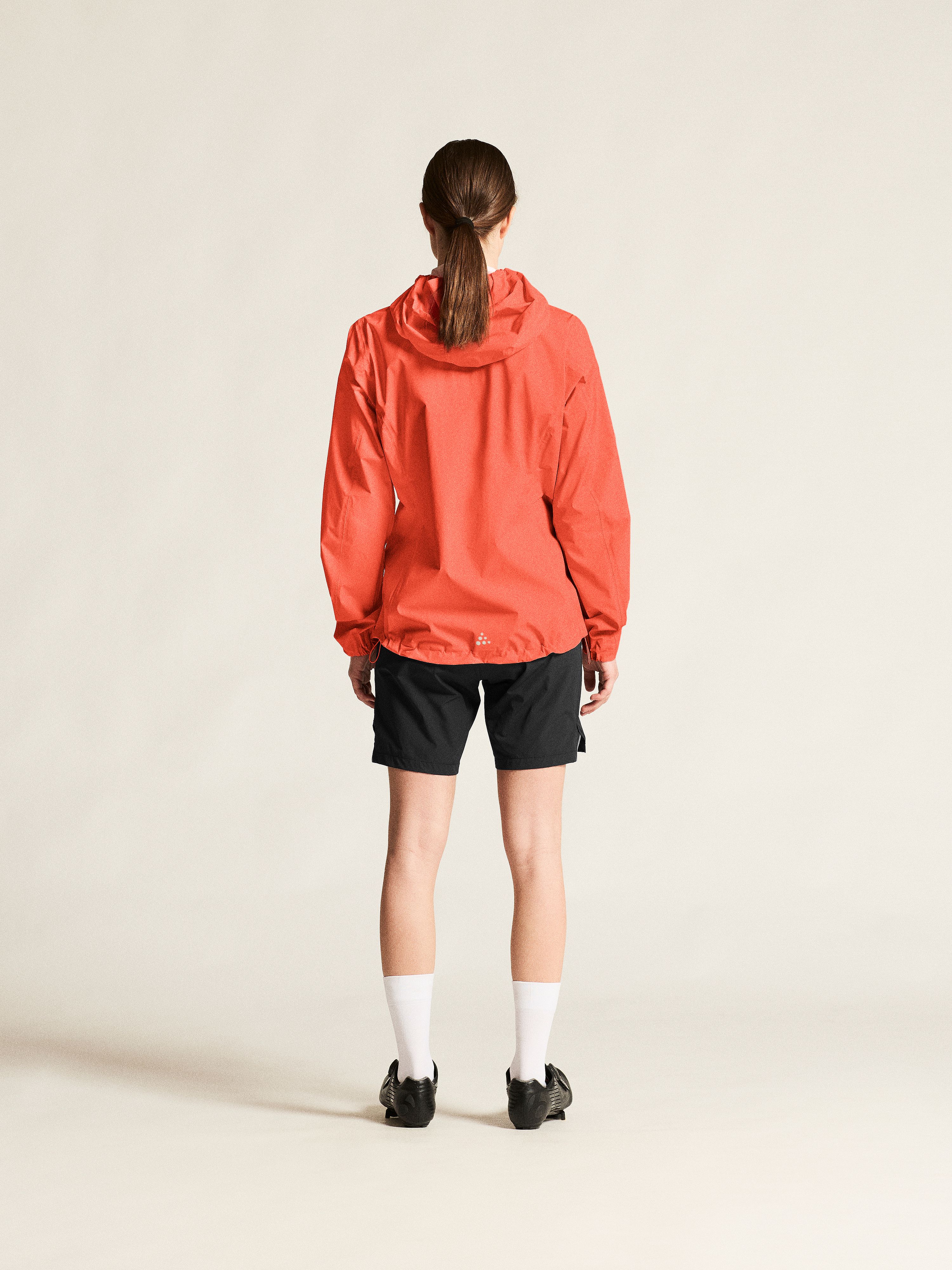 143067-Craft-everyday-hydro-jack-dames-trace-afbeelding-5