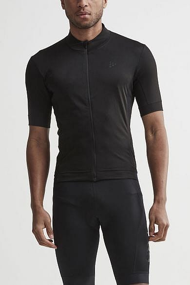 46795-Craft-Essence-fietsshirt-zwart-heren-afbeelding-2