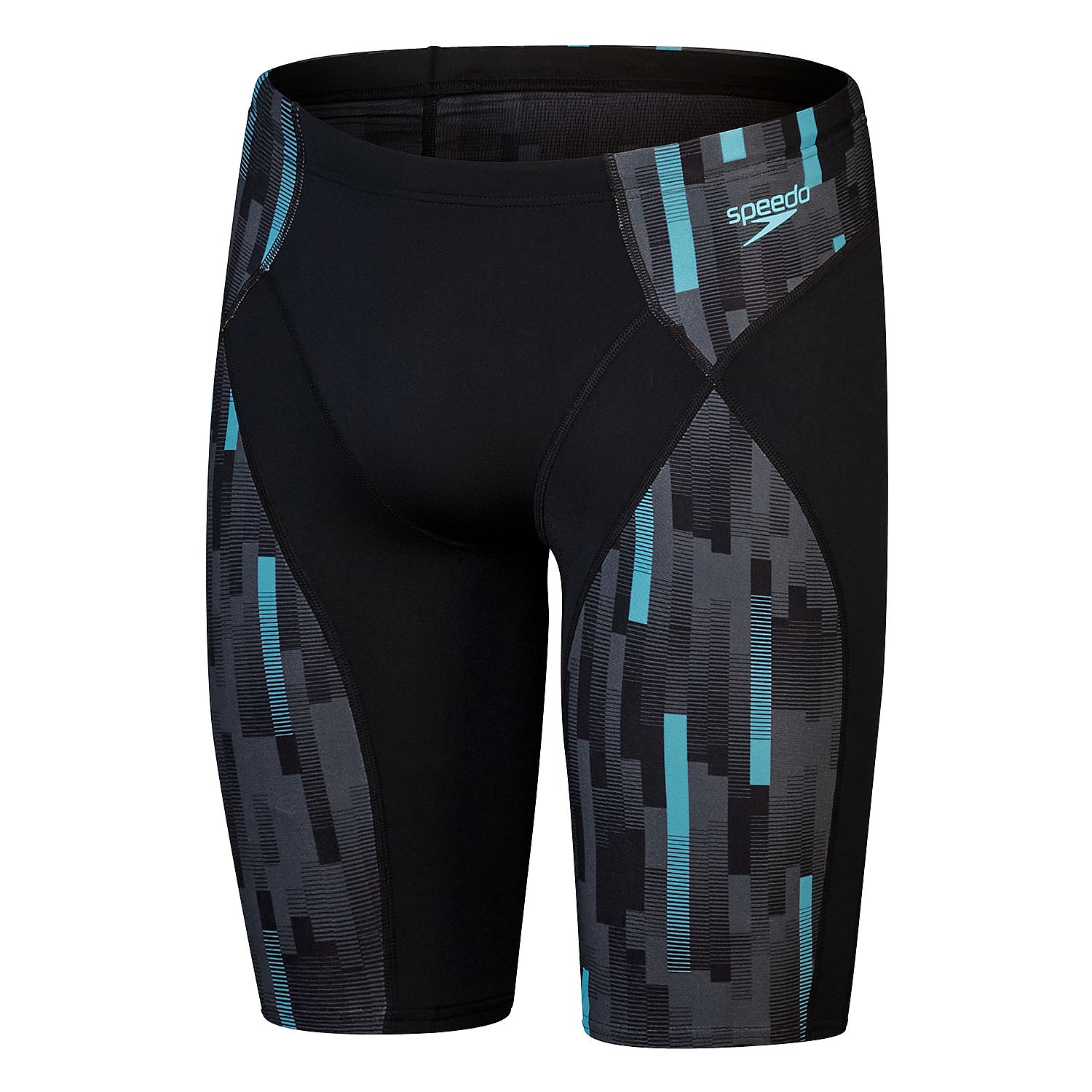 109197-Speedo-eco-compression-jammer-heren-afbeelding-1