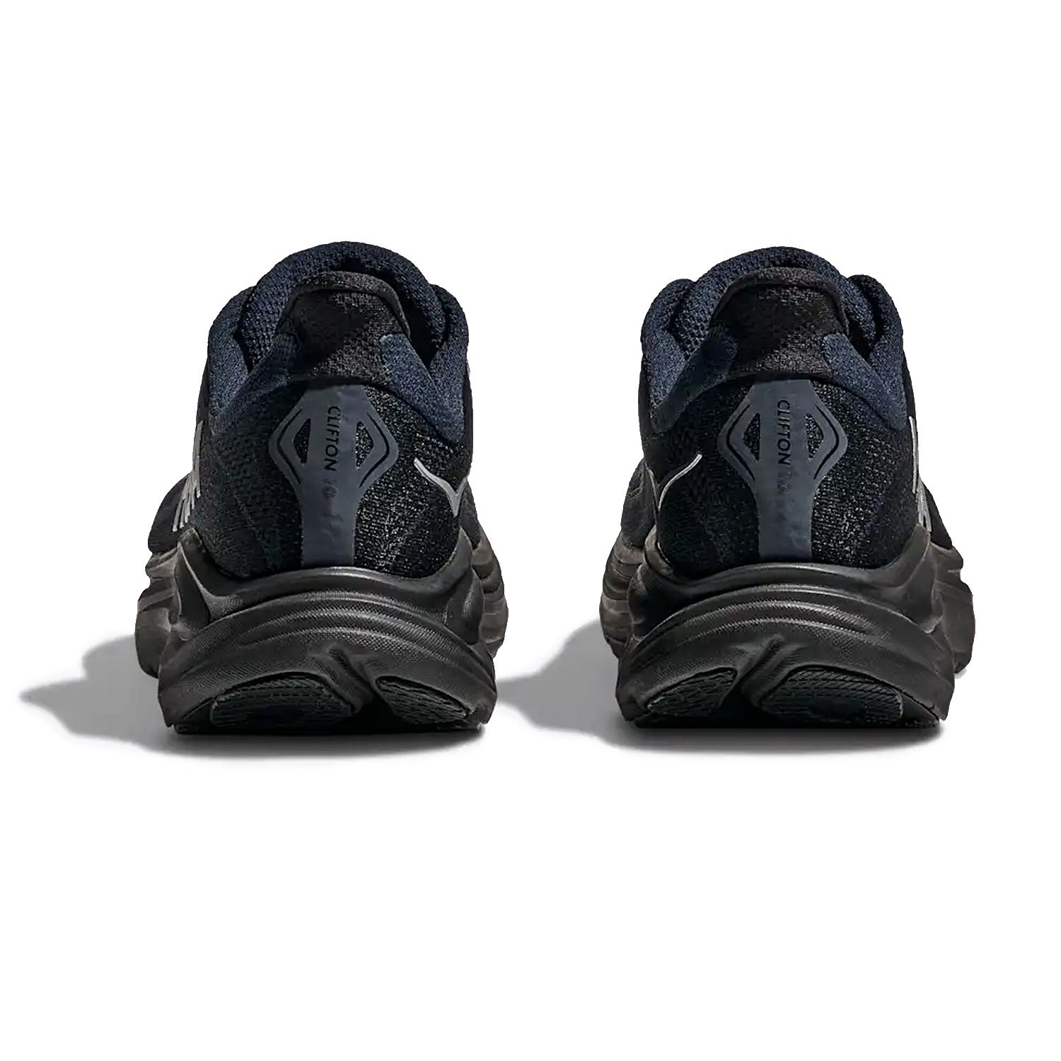 144116-Hoka-Clifton-10-hardloopschoenen-Varsity-NavyBlack-heren-afbeelding-5