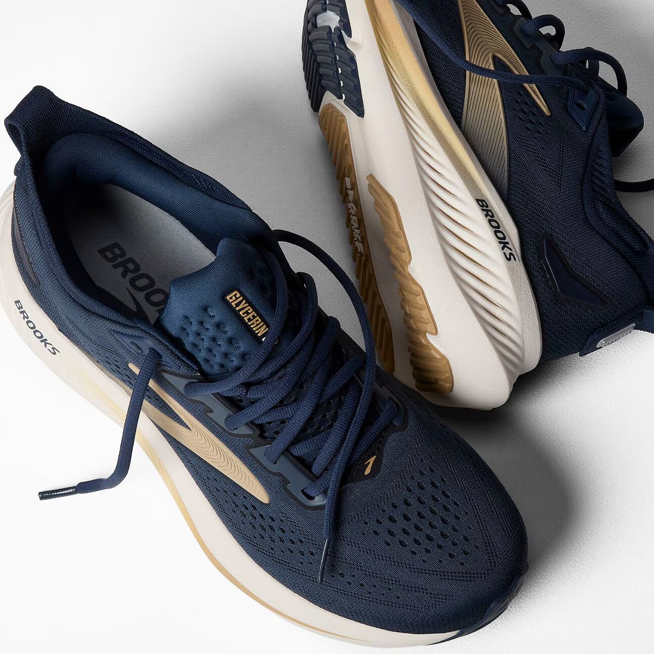 123307-Brooks-Glycerin-23-hardloopschoenen-BlueSpellboundStarfish-heren-afbeelding-3